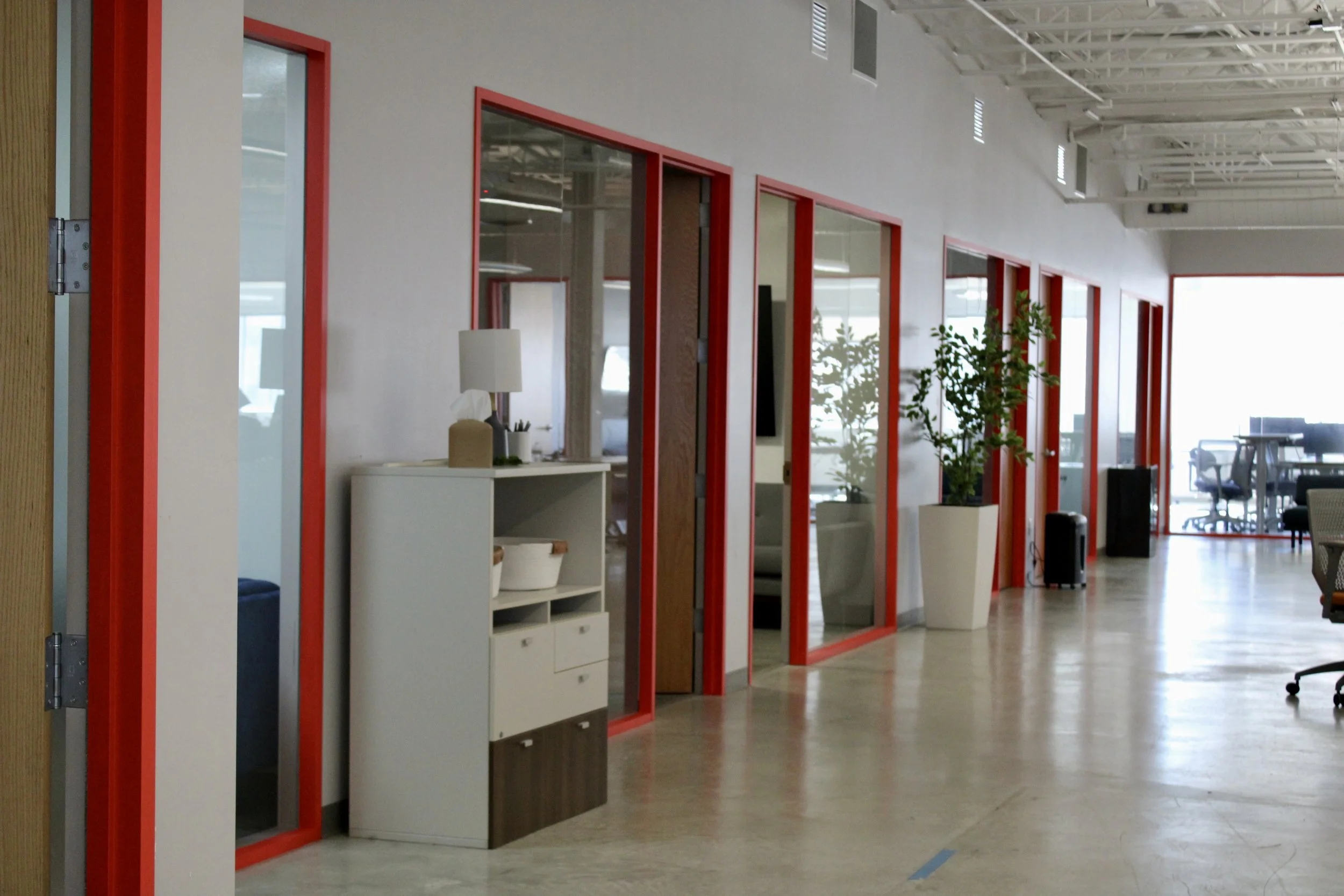 office walls.JPG