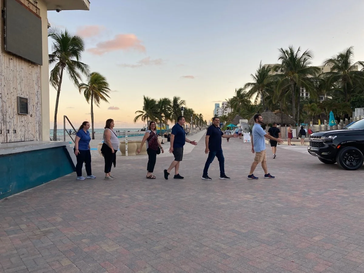 Scavenger Hunt 1.jpeg