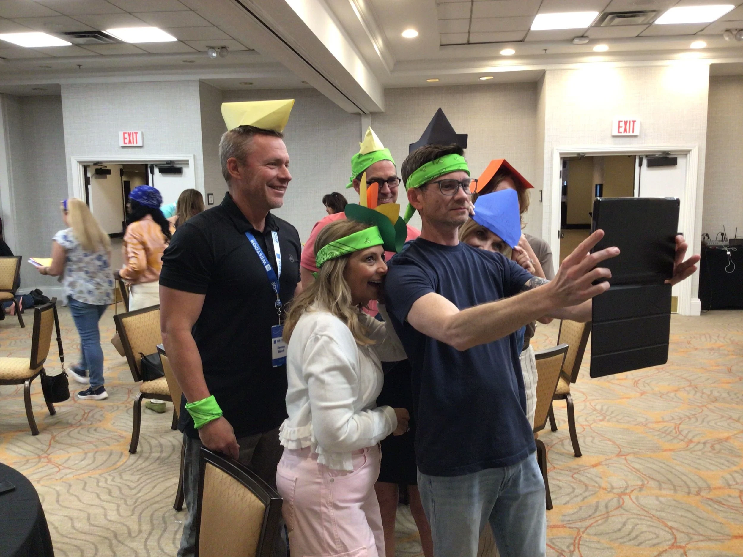 Scavenger Hunt 2.jpg