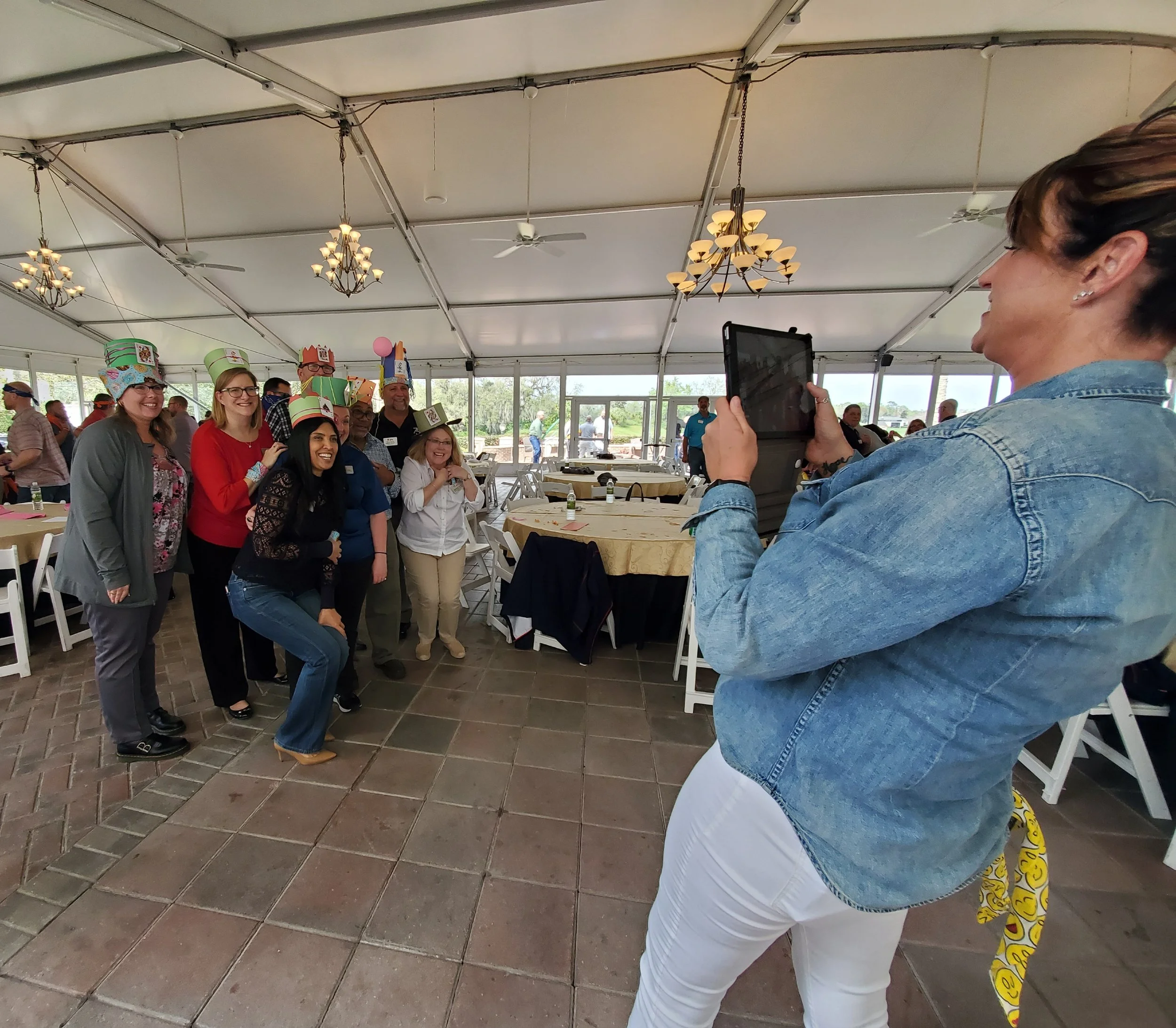 Scavenger Hunt 3.jpg