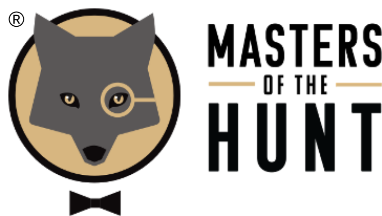 Masters of The Hunt®