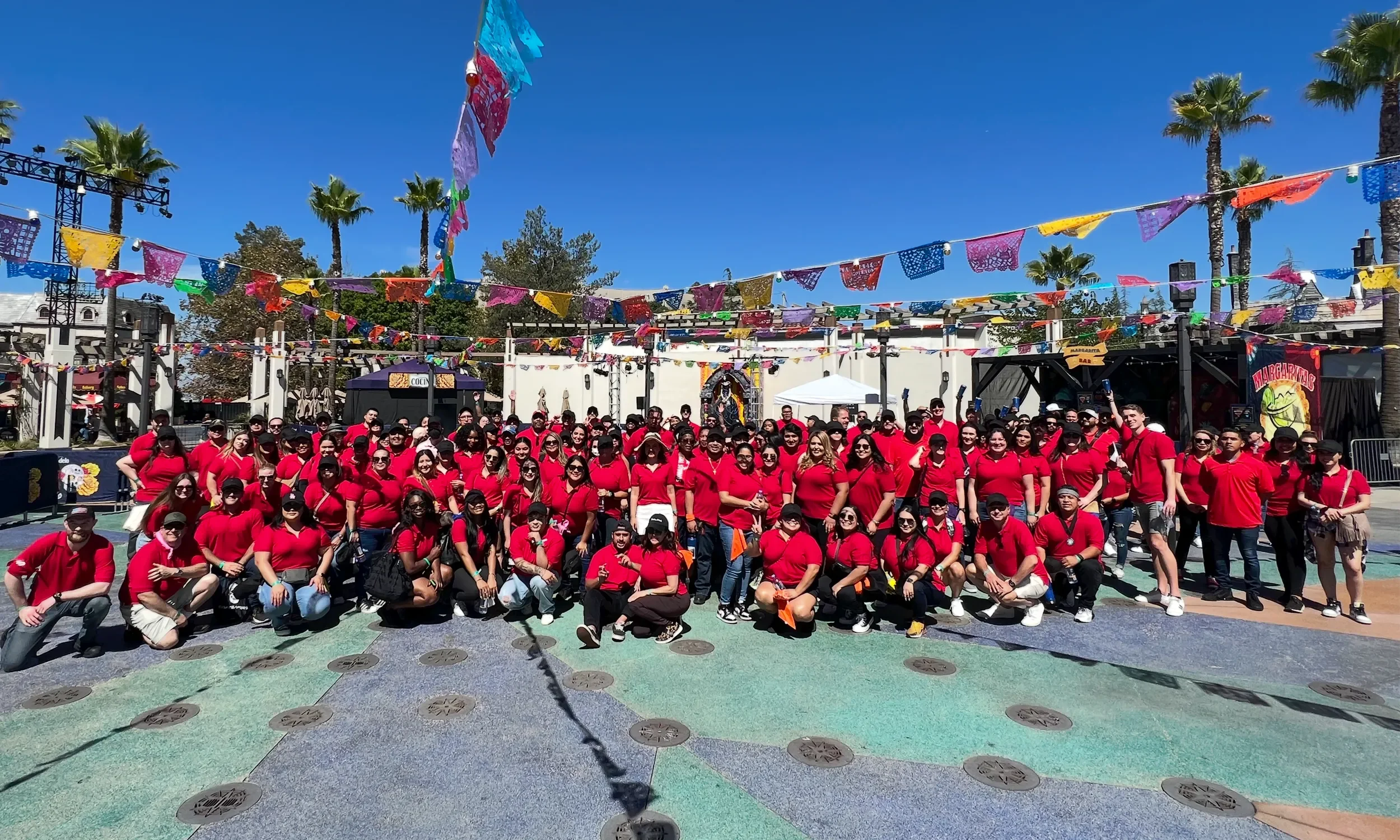 Scavenger Hunts for Events: The Complete Planning Guide