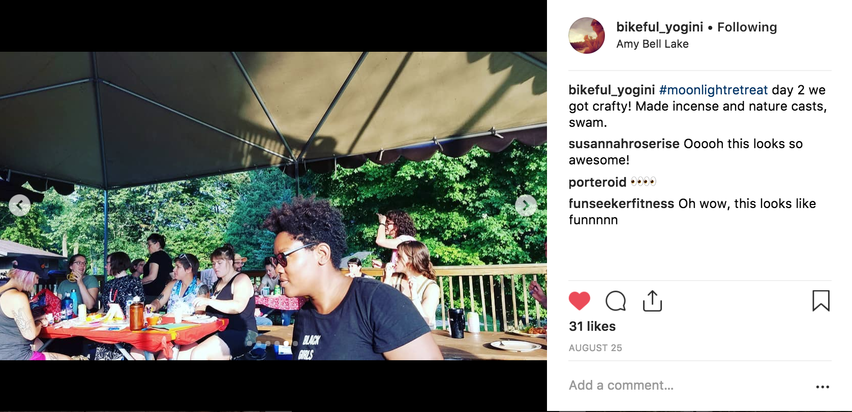 Screen Shot 2018-09-13 at 10.32.23 AM.png