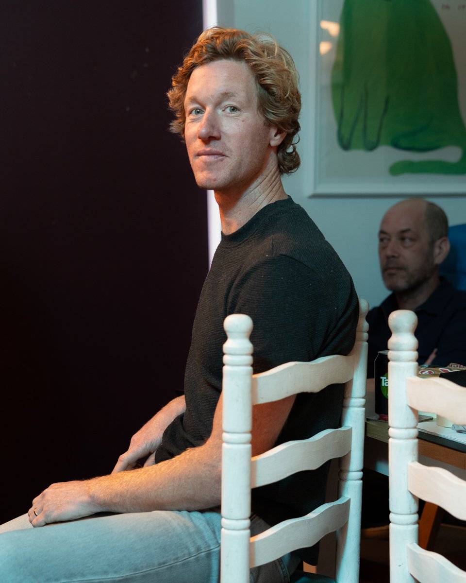 Patho lo res-4905.jpg