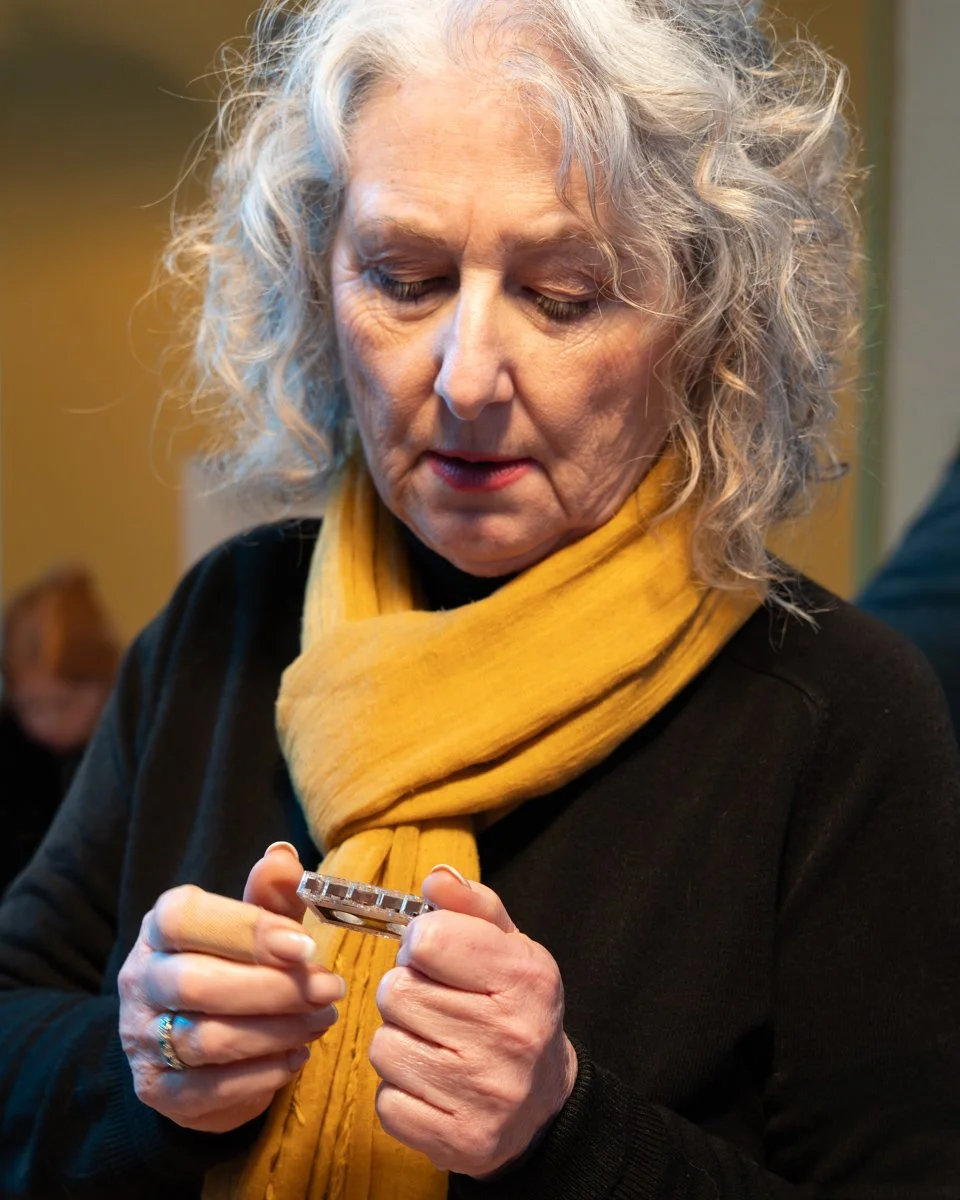 Patho lo res-4980.jpg