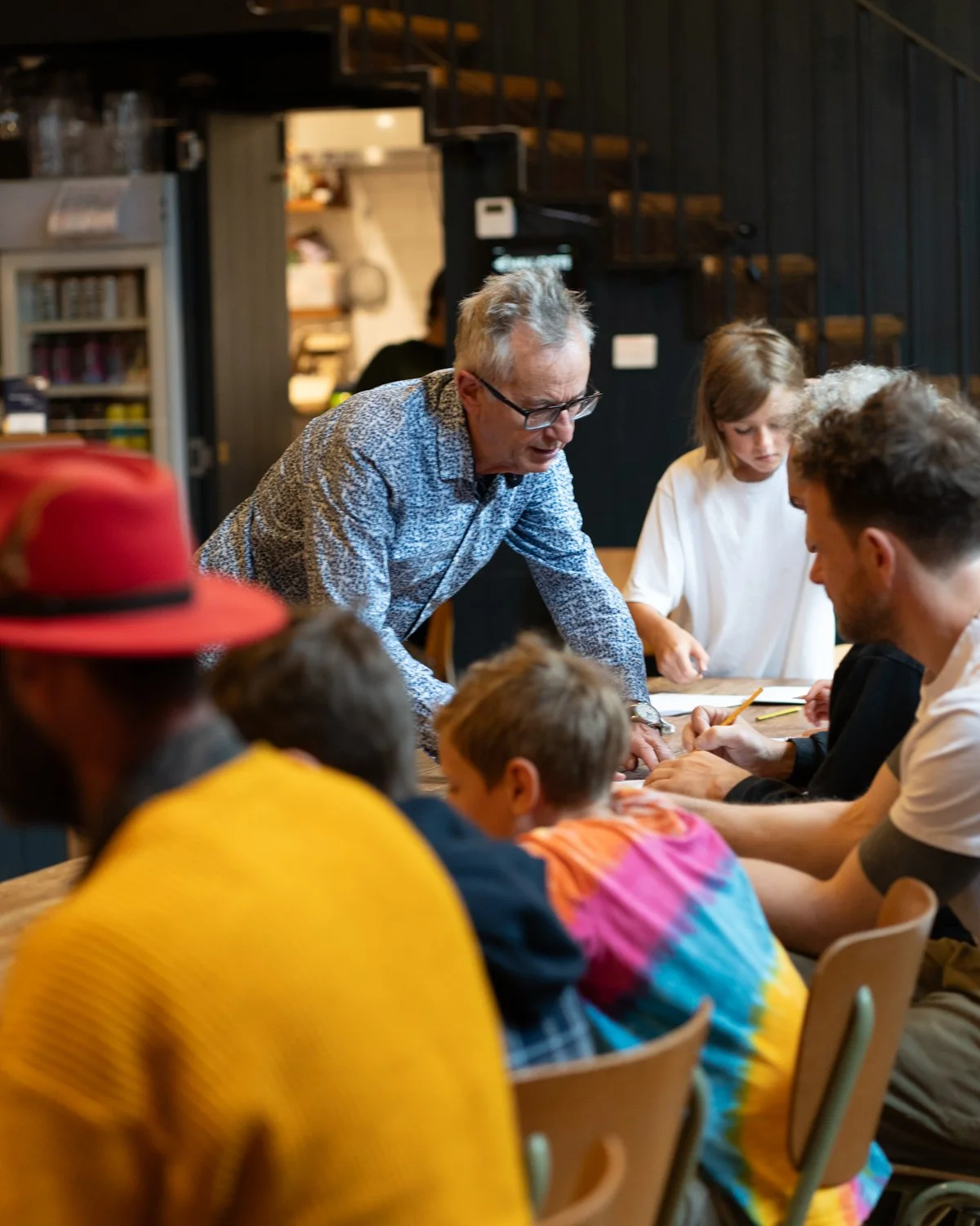 ECF25-Hall John Hegley Workshop 1.jpg