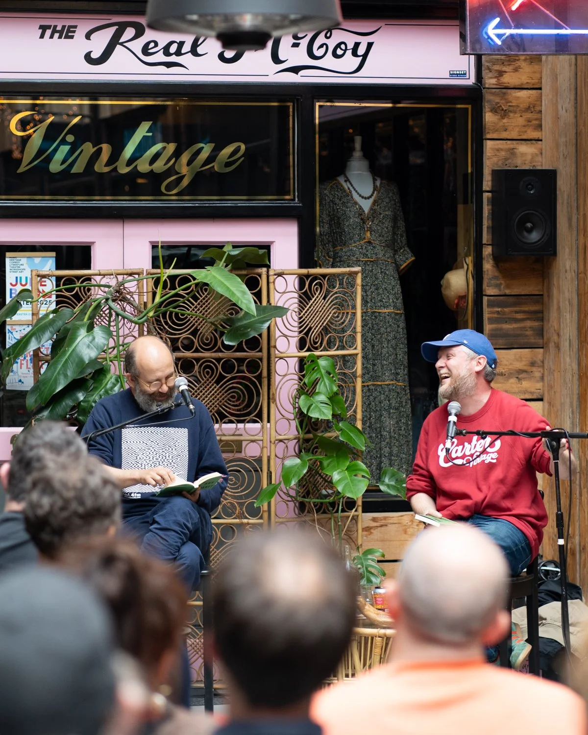 ECF25-SG Tim Key & Daniel Kitson 5.jpg