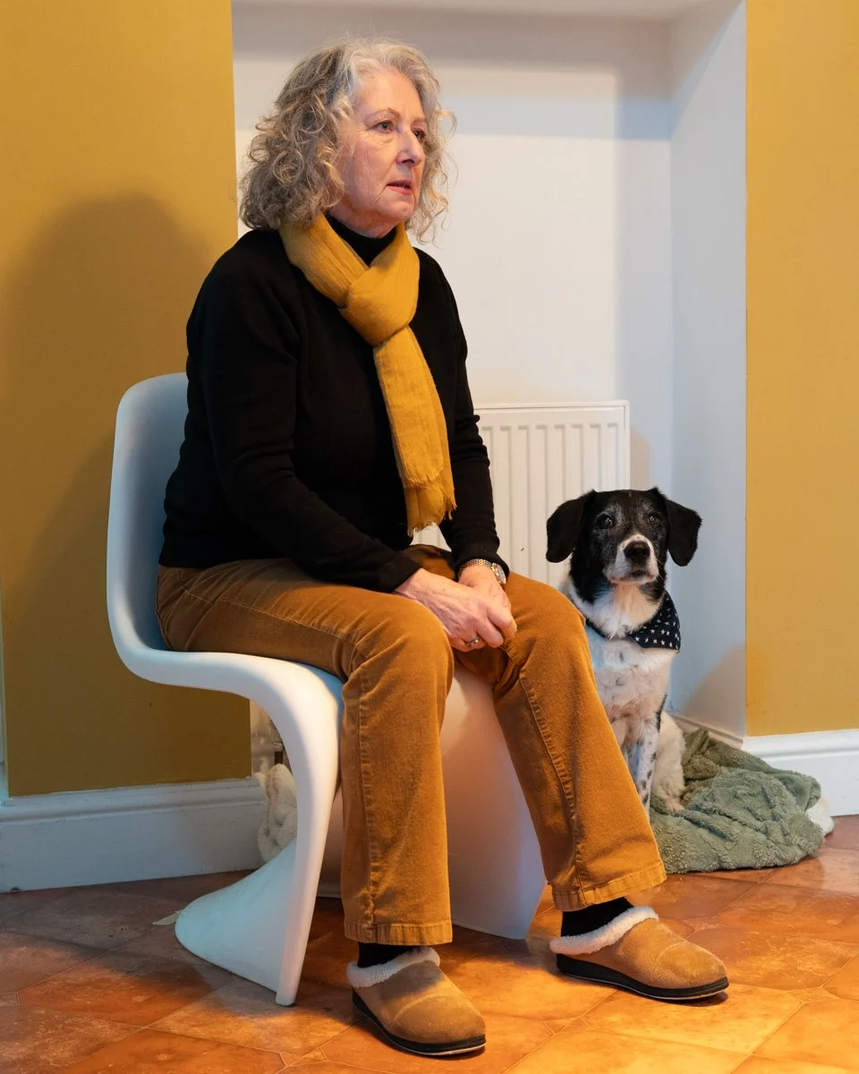 Patho lo res-4923.jpg