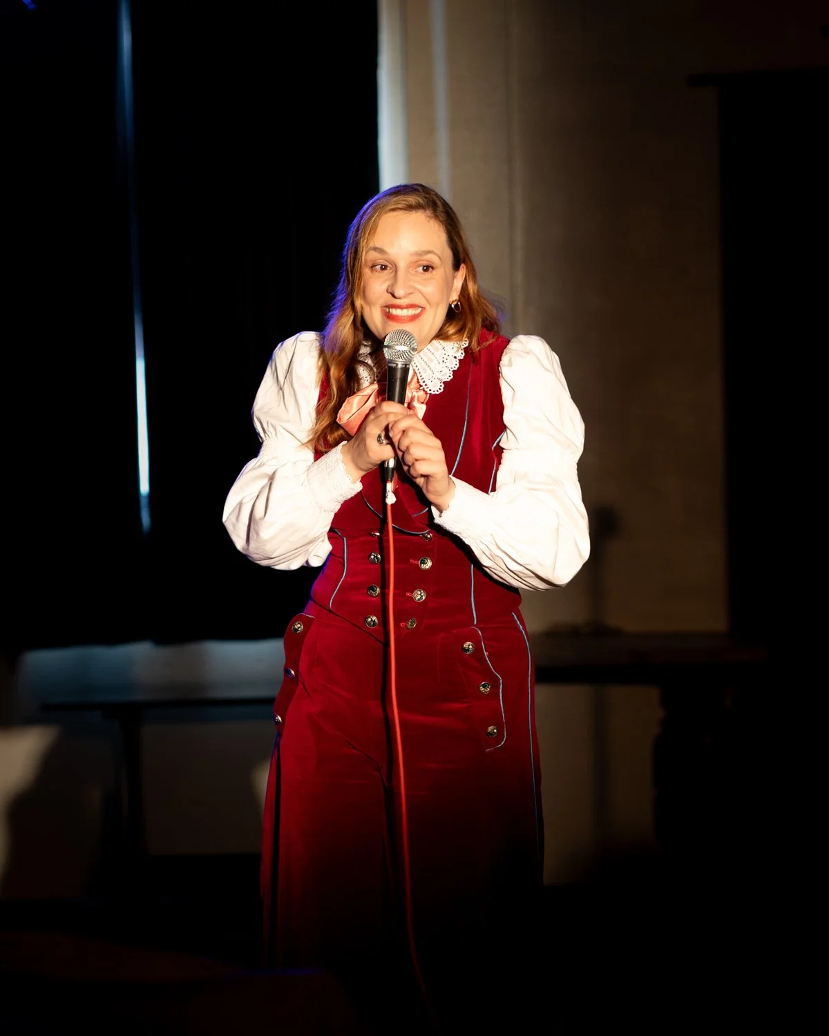 ECF25-GS Katie Norris 2.jpg