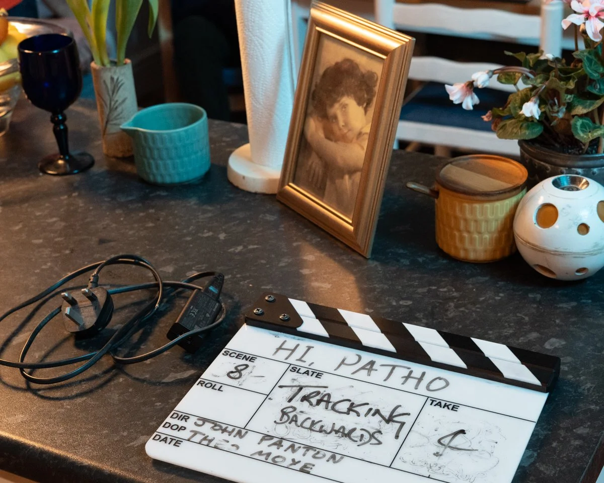 Patho lo res-4746.jpg