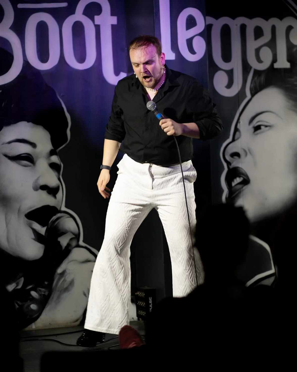 ECF25-Boot Andrew White.jpg