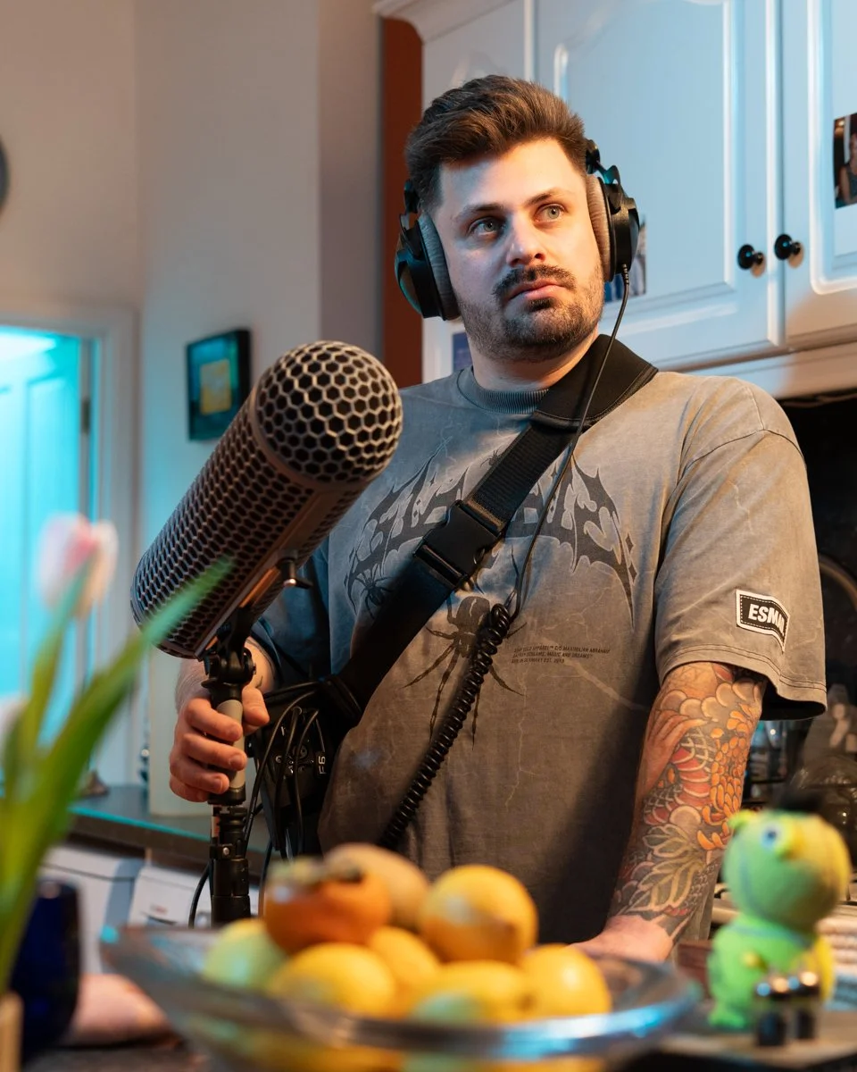 Patho lo res-4901.jpg