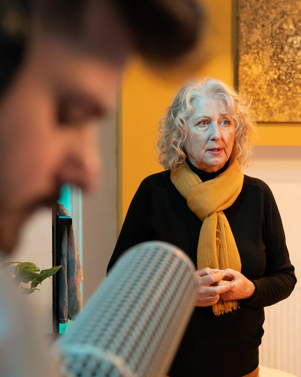 Patho lo res-4865.jpg