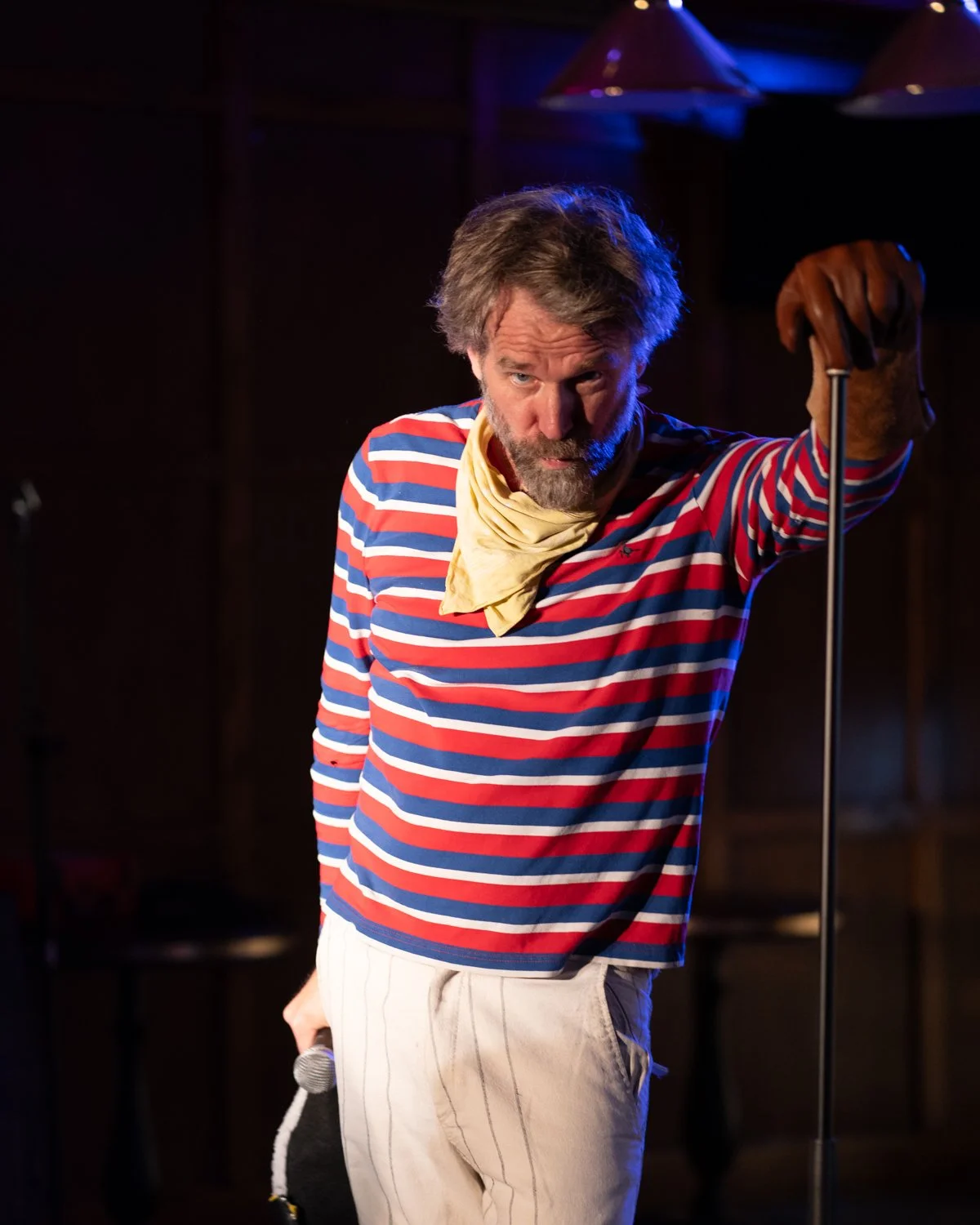 ECF25-GS Tony Law 2.jpg