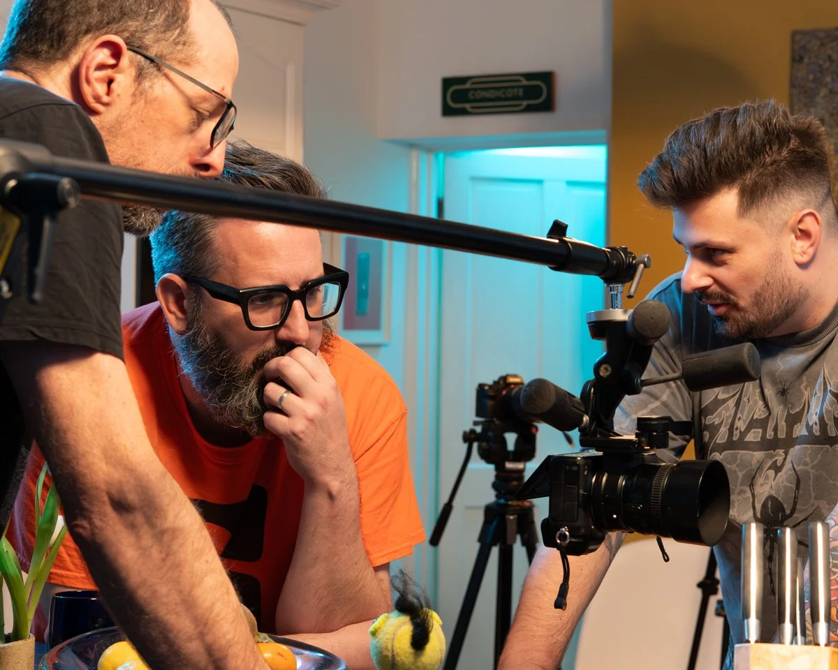 Patho lo res-4736.jpg