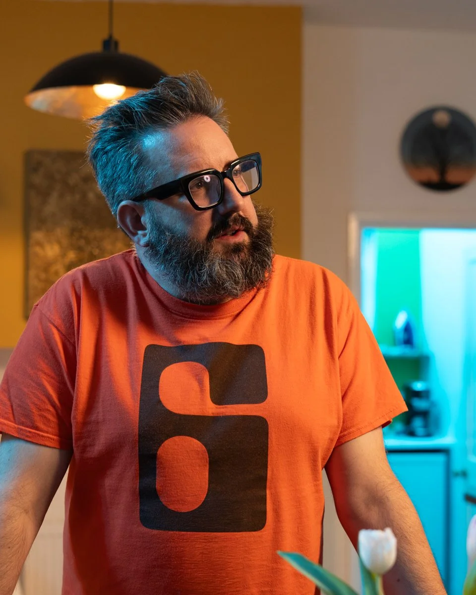 Patho lo res-4903.jpg