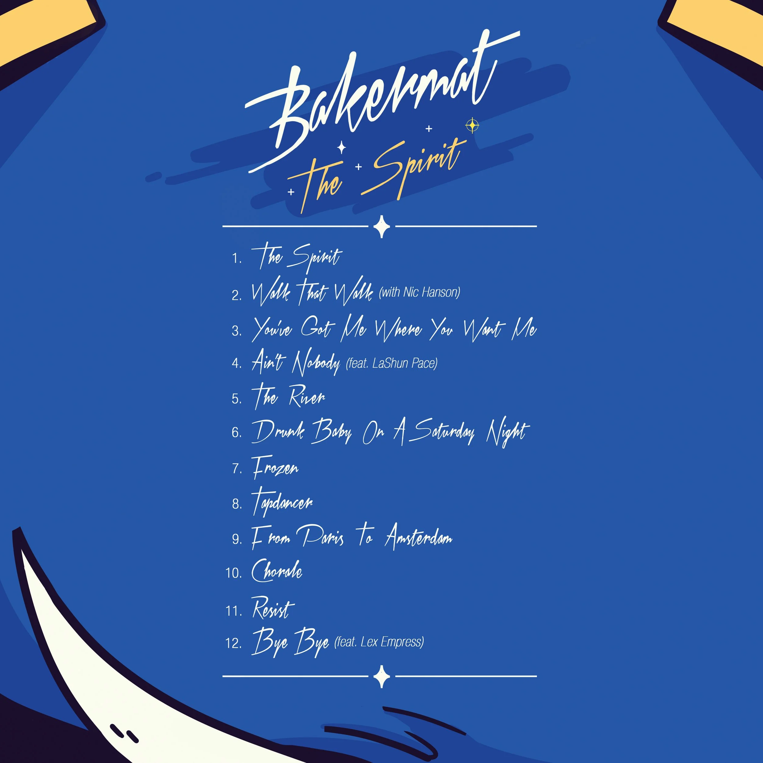 Bakermat_TheSpirit_BLUE_Back_Cover_3000x3000_RGB_JPEG.jpg
