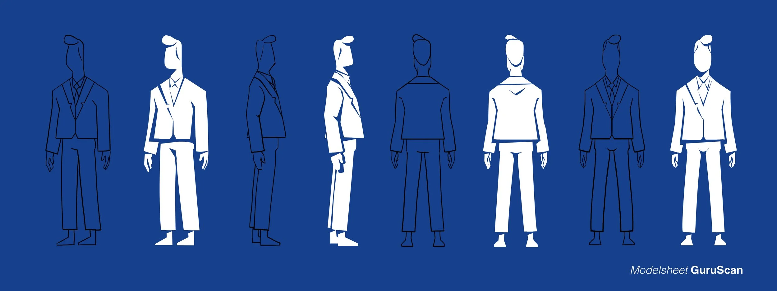 Modelsheet_Man.jpg