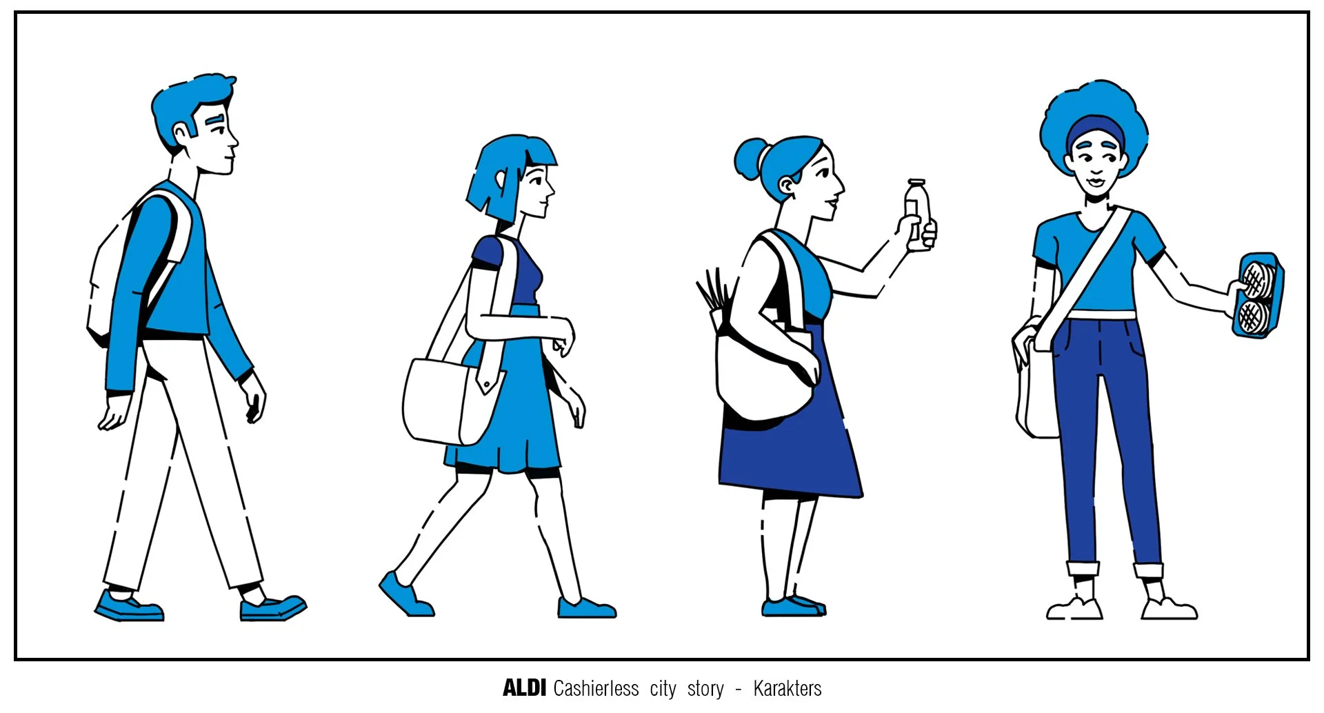 Aldi - Karakters.jpg