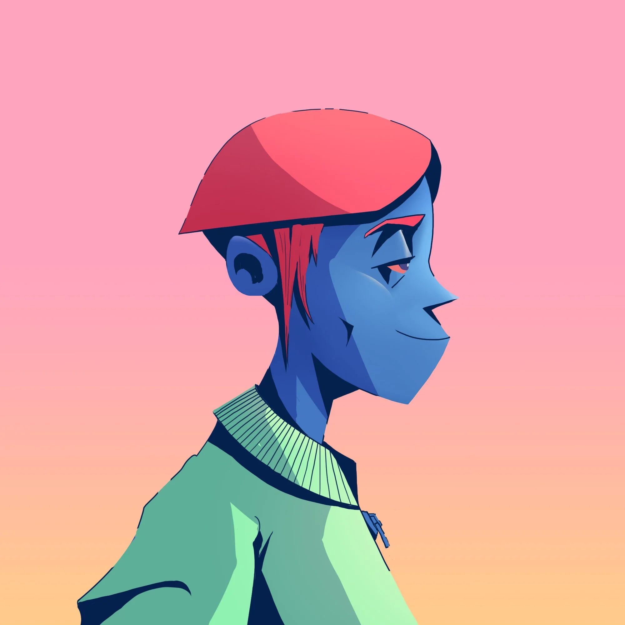 LOOP_Character_Portrait.jpg