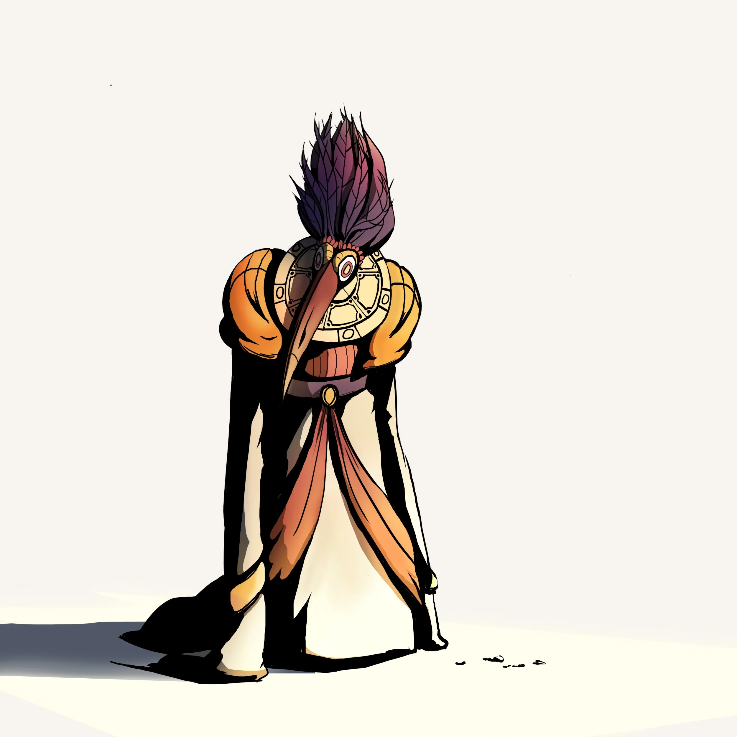 Fallen_CreatureConcept_05.jpg