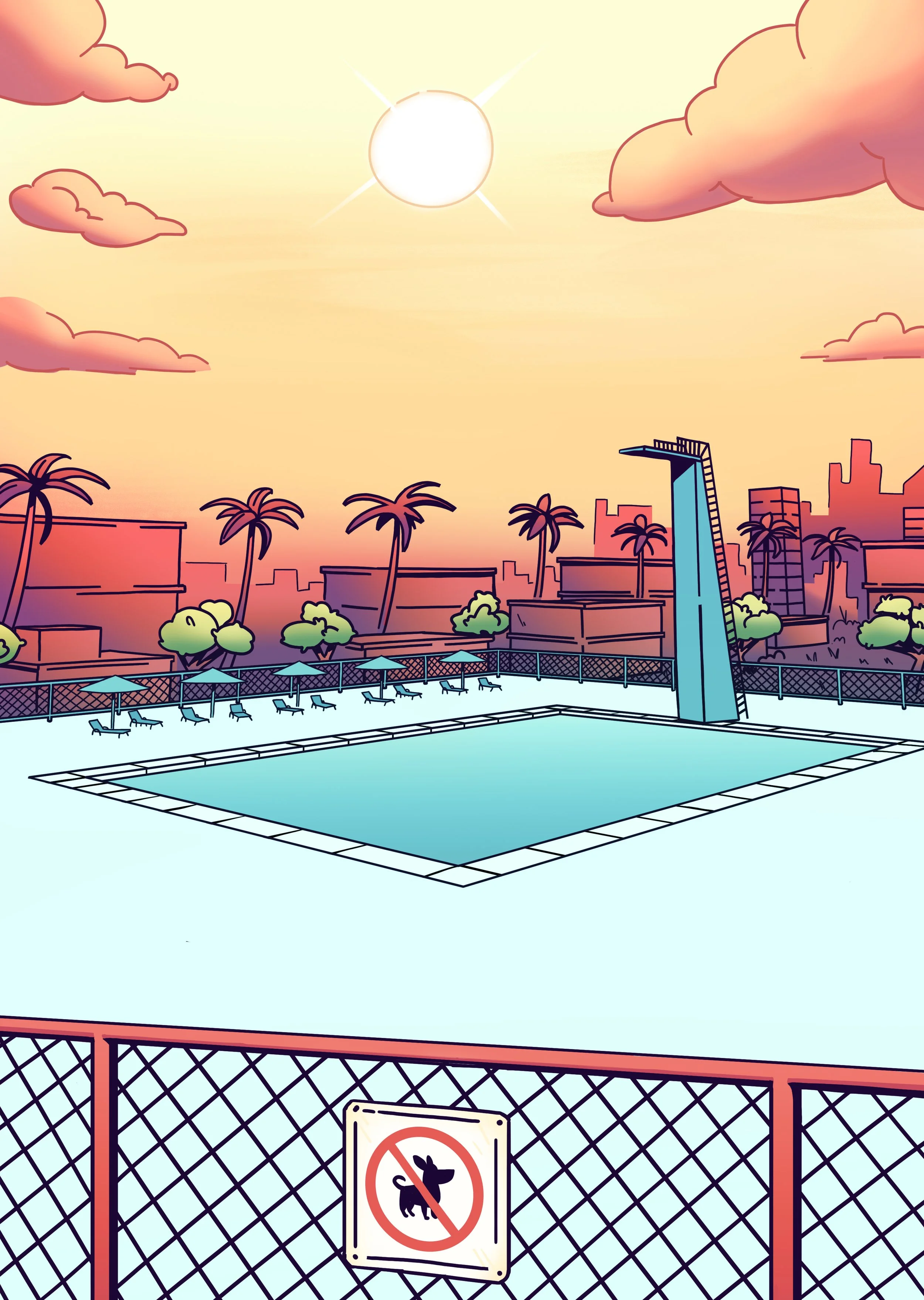 BG_01.jpg
