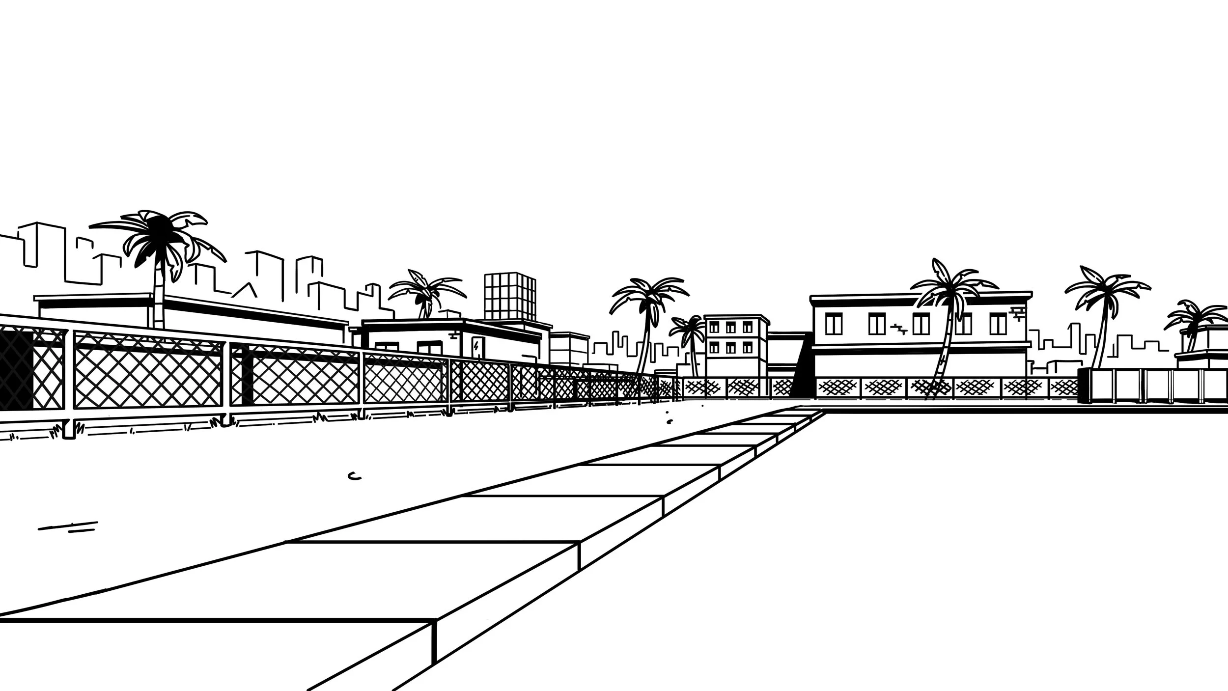 BG_02.jpg