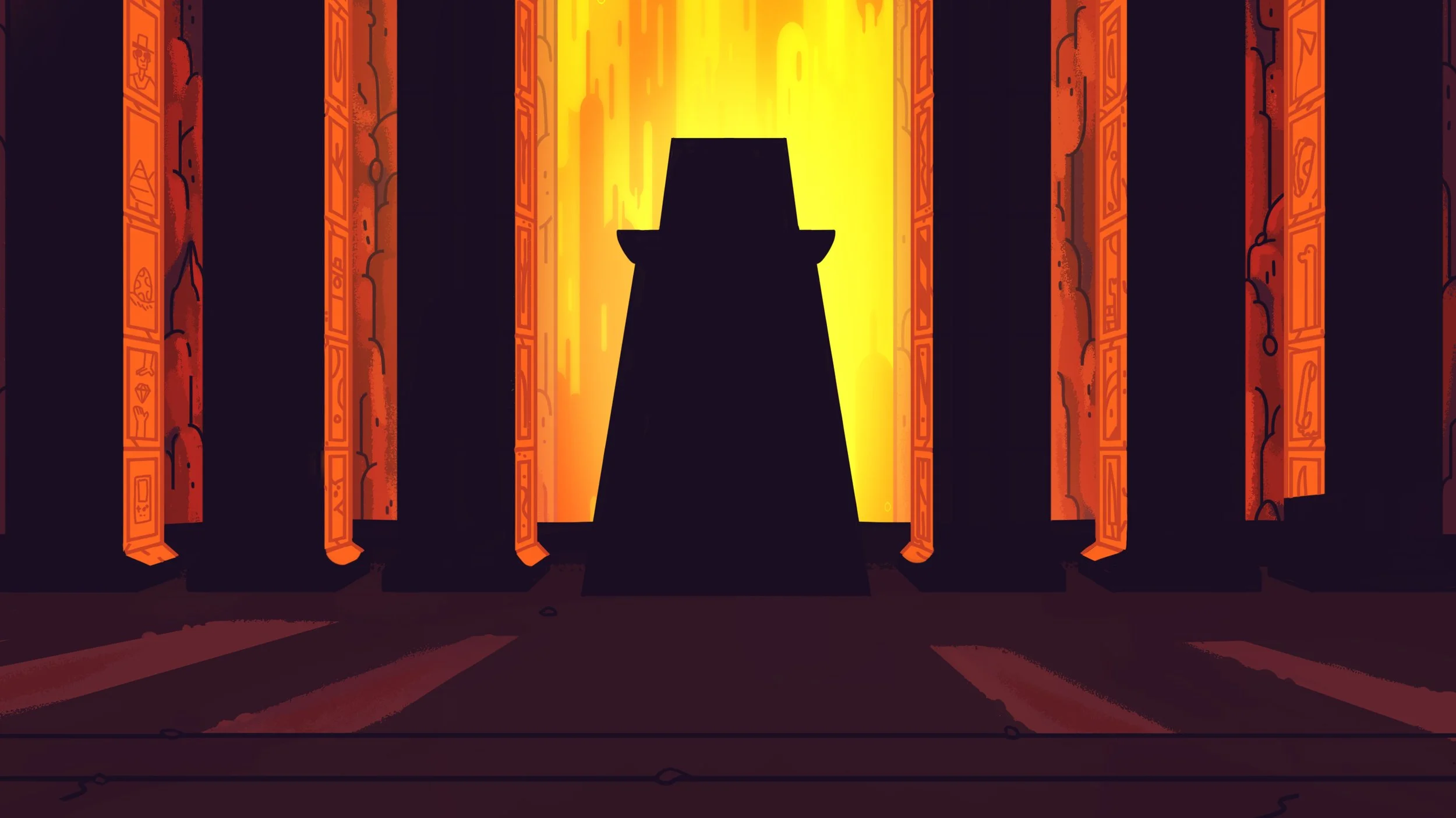 Bakermat_AintNobody_Background_19.jpg