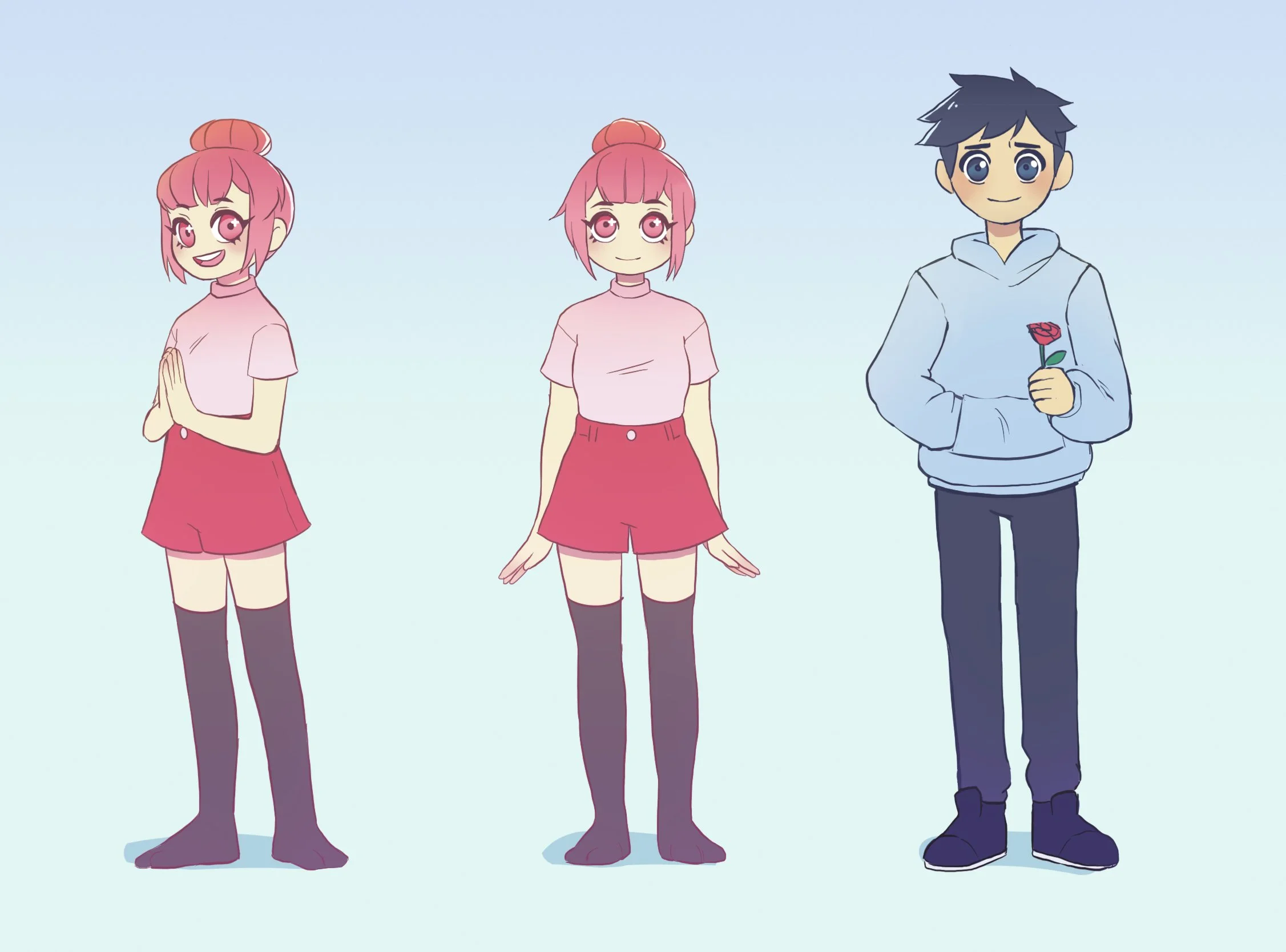 CharacterDesigns_V04_Ben.jpg