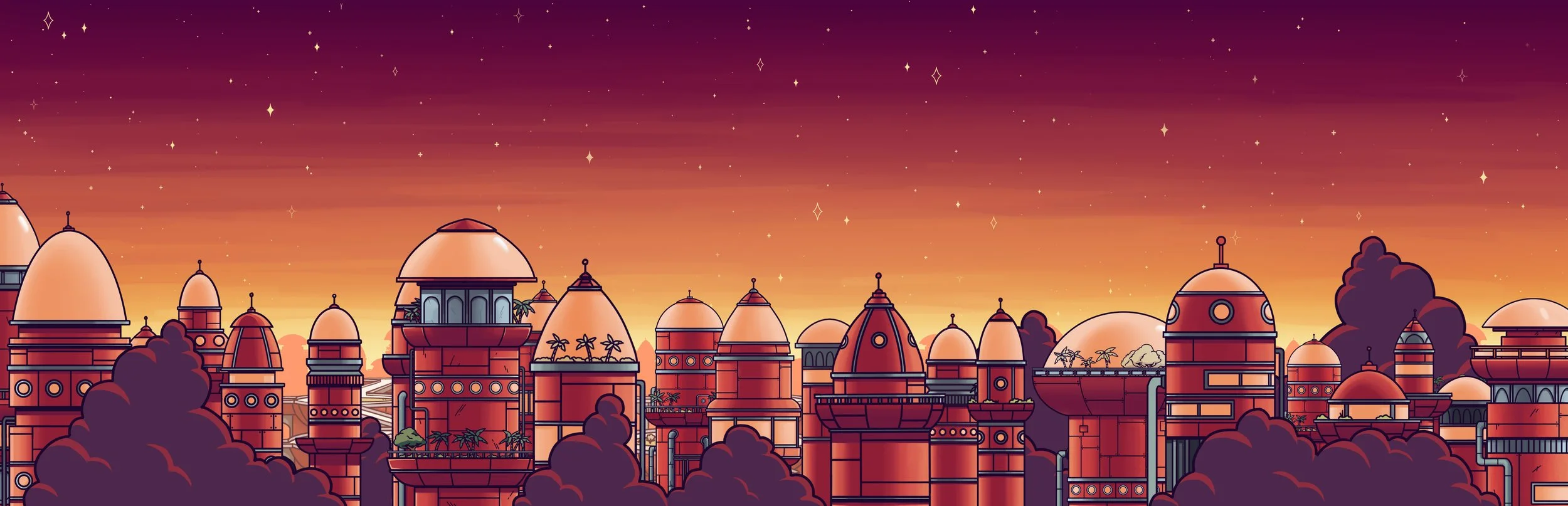 Bakermat_BadDreams_Background_43.jpg