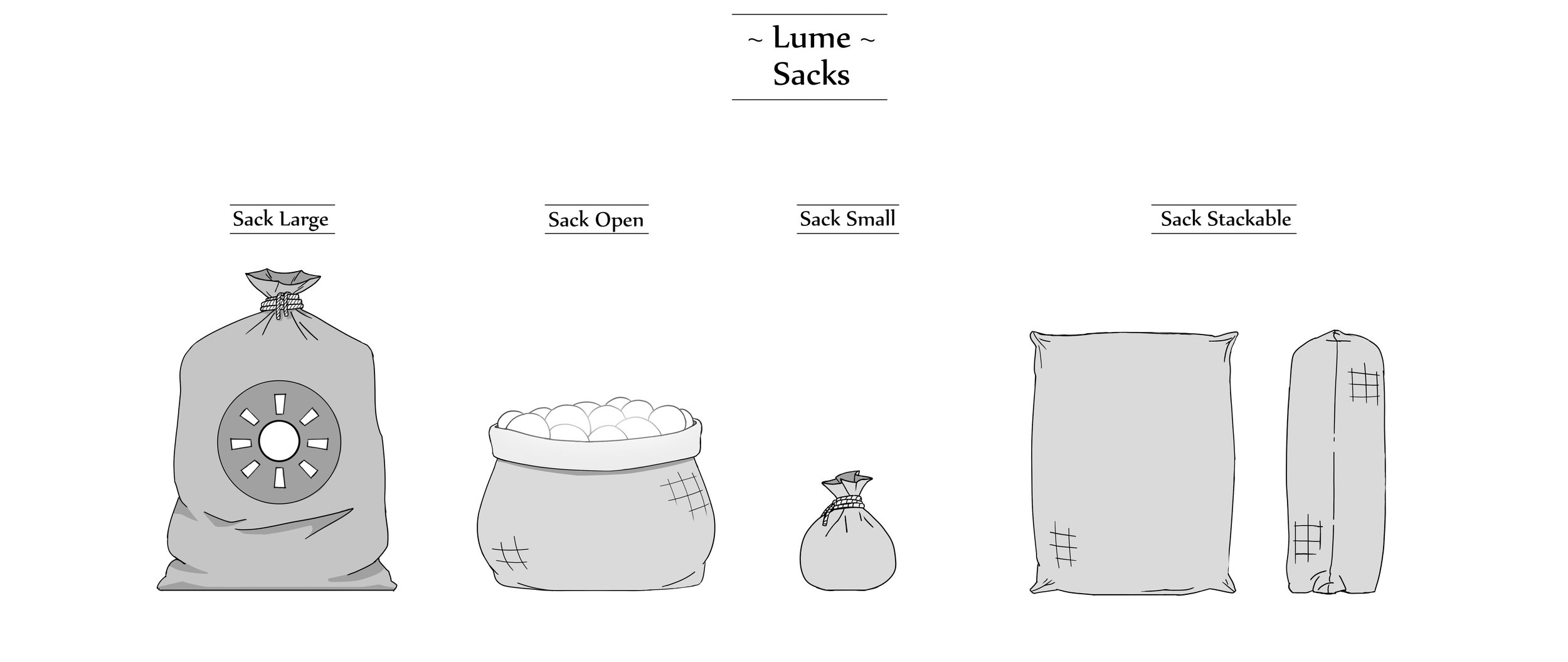 Lume_miscConceptArt_Sacks.jpg