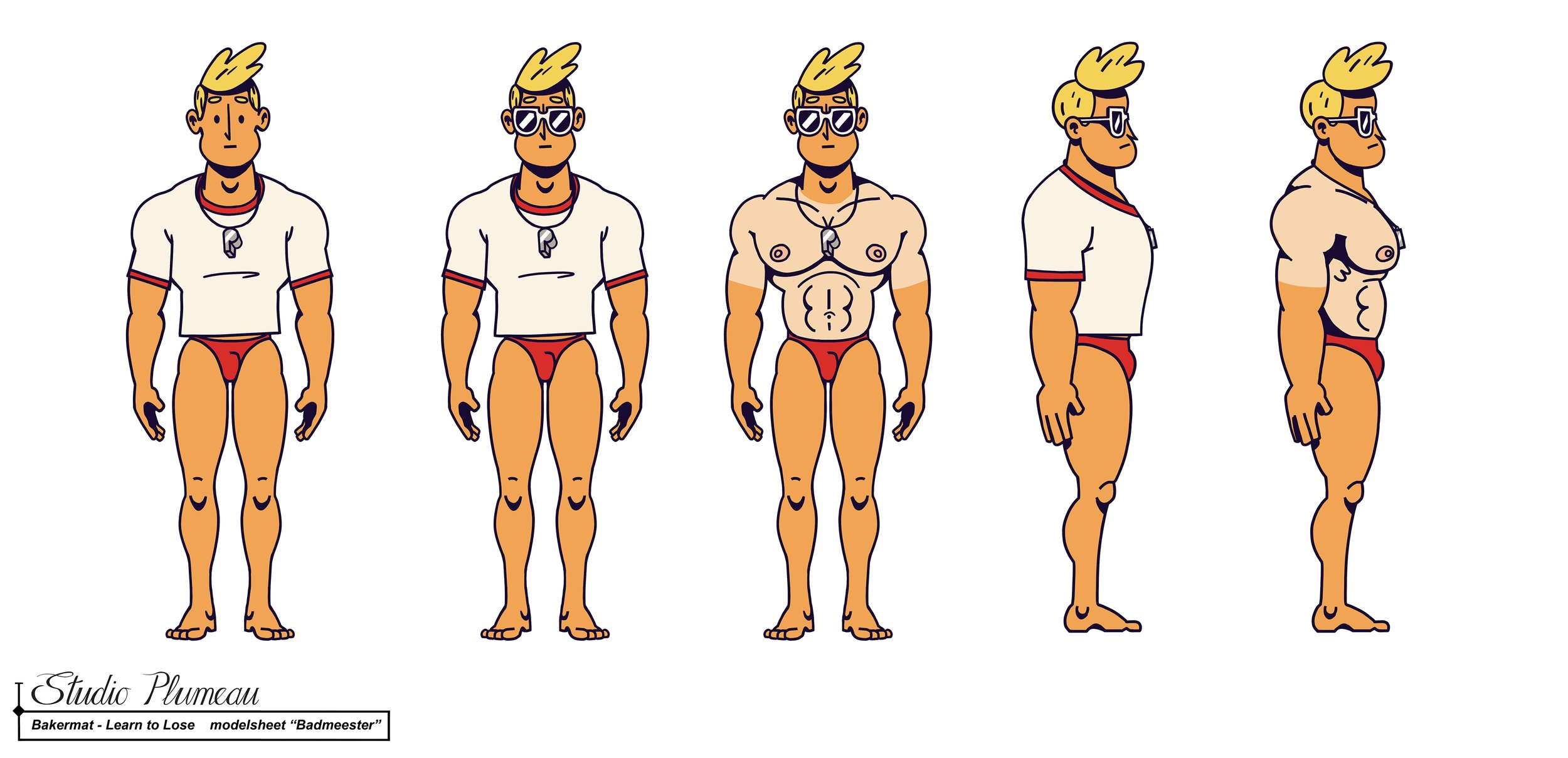 Modelsheet_01.jpg