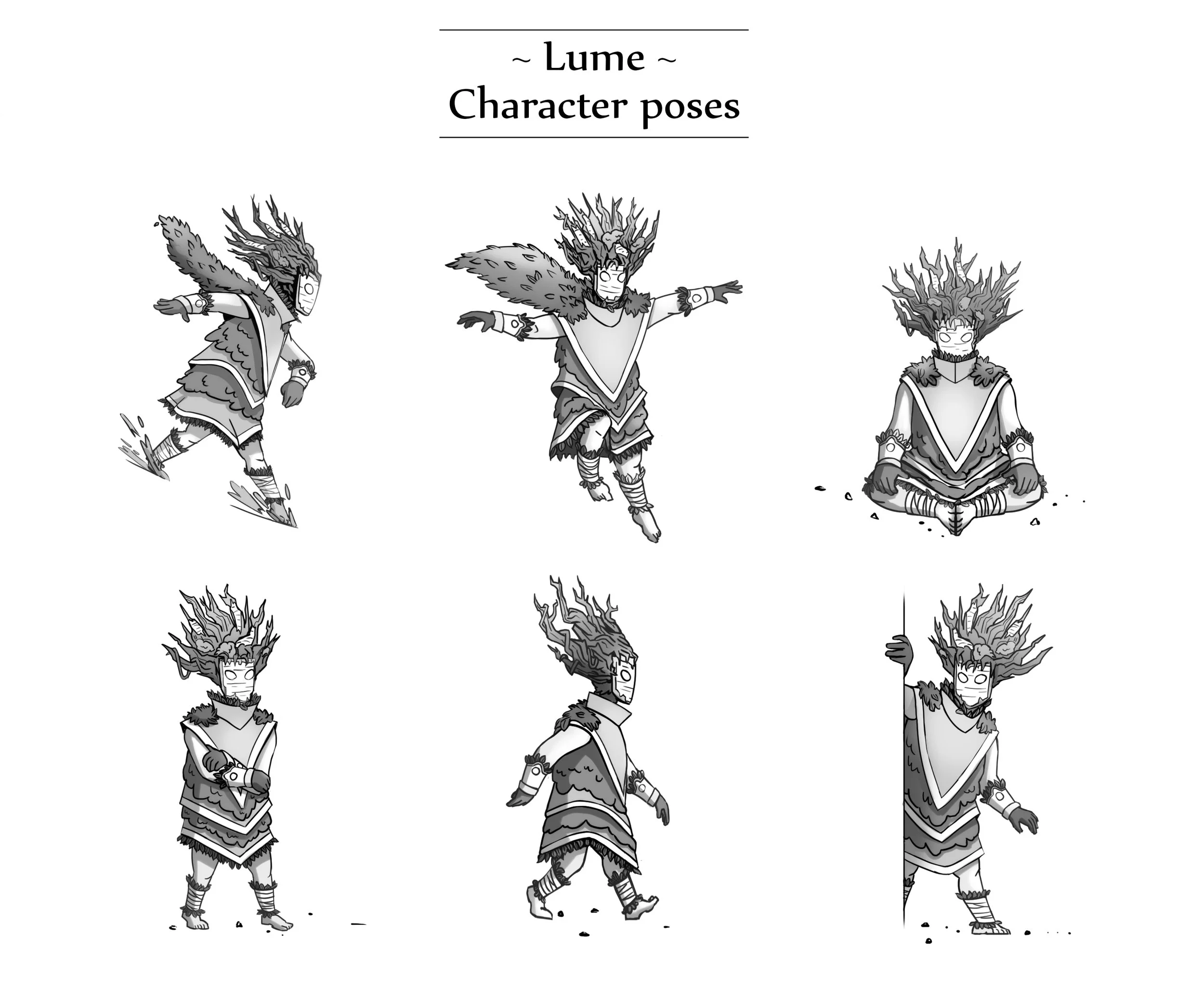 Lume_Poses.jpg