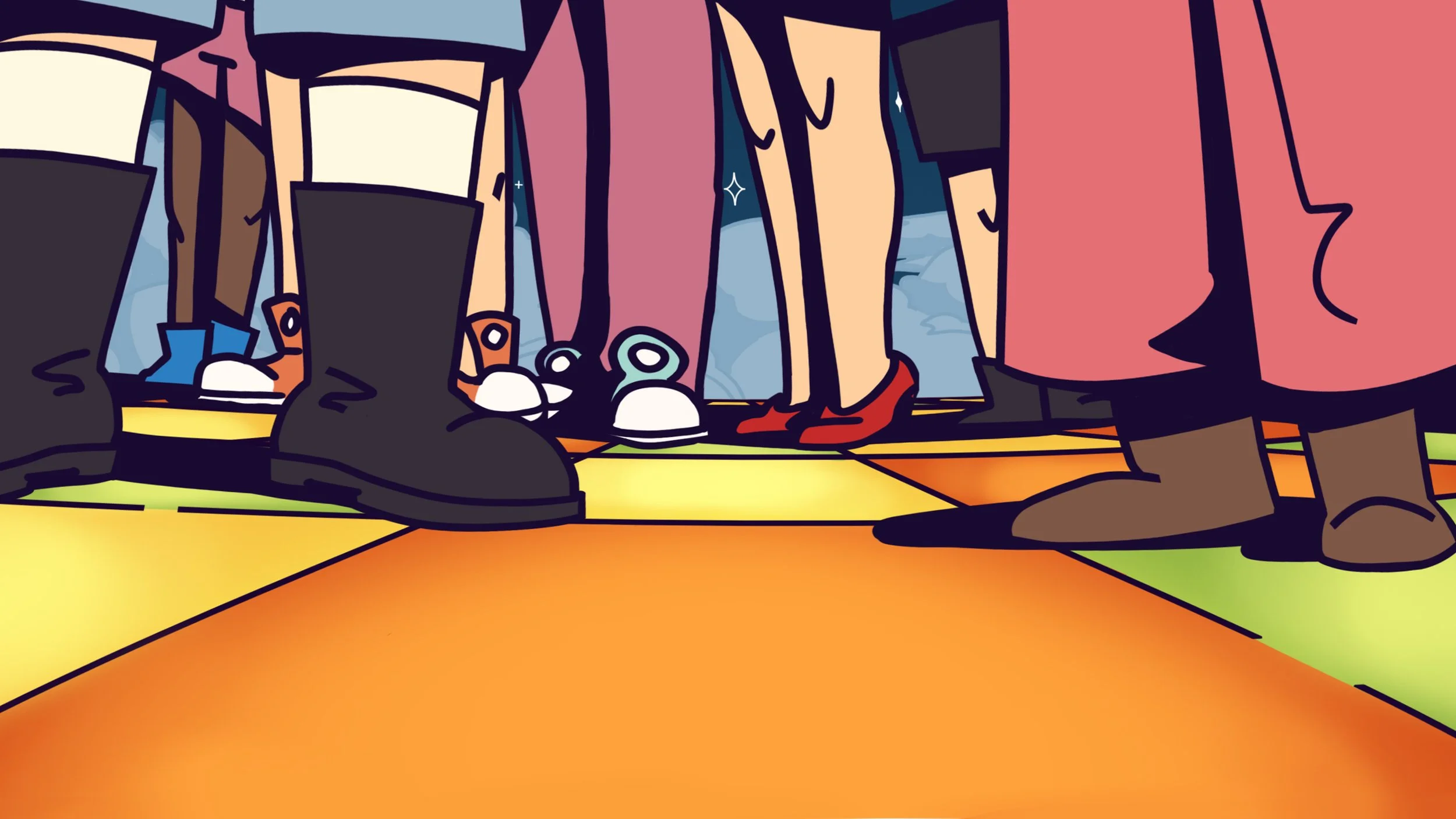 Bakermat_UnderTheSun_Background_47.jpg