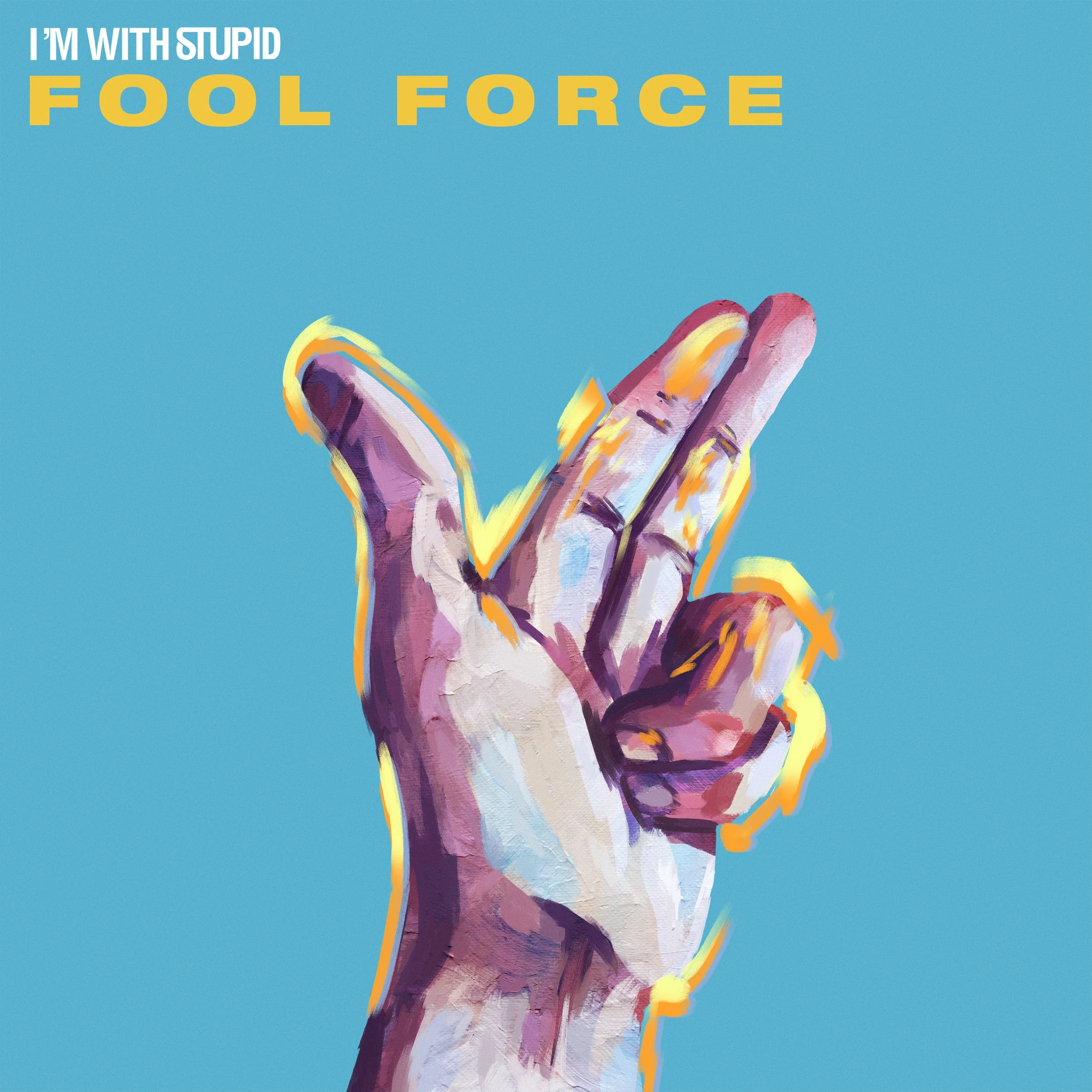 Cover_FoolForce_3000x3000_Spotify.jpg