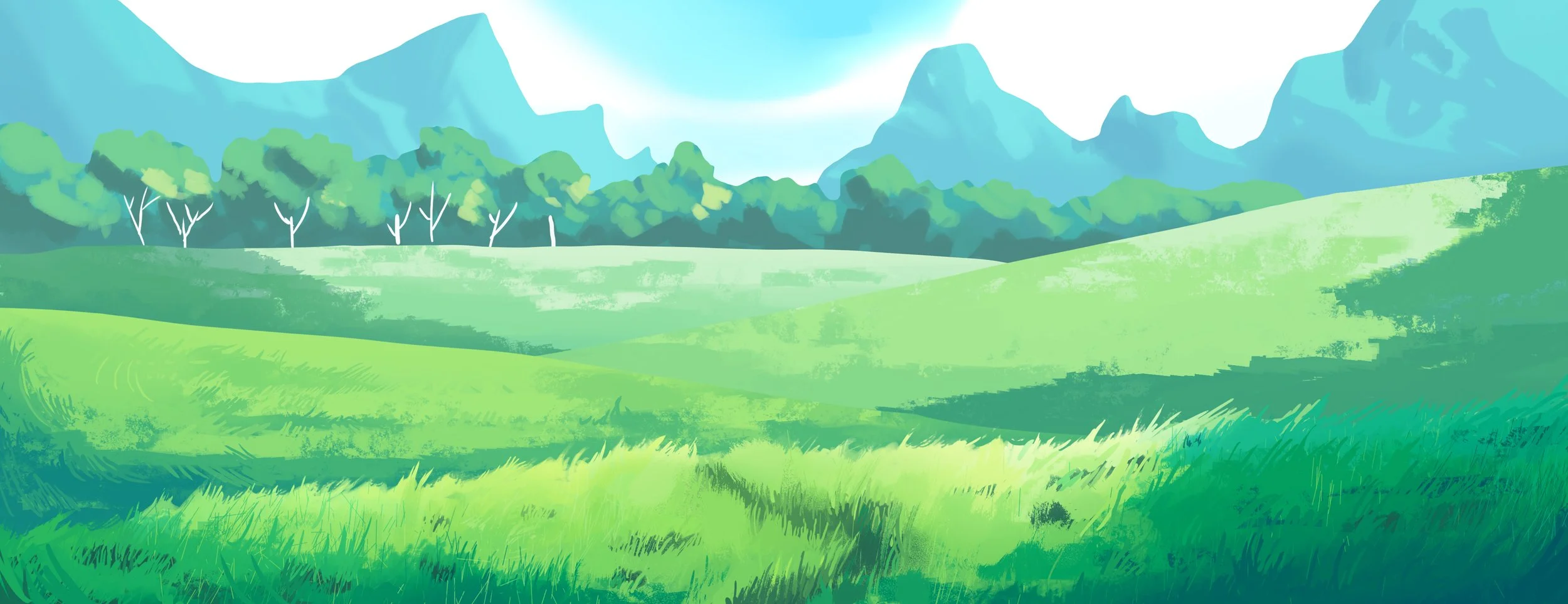 Gras.jpg