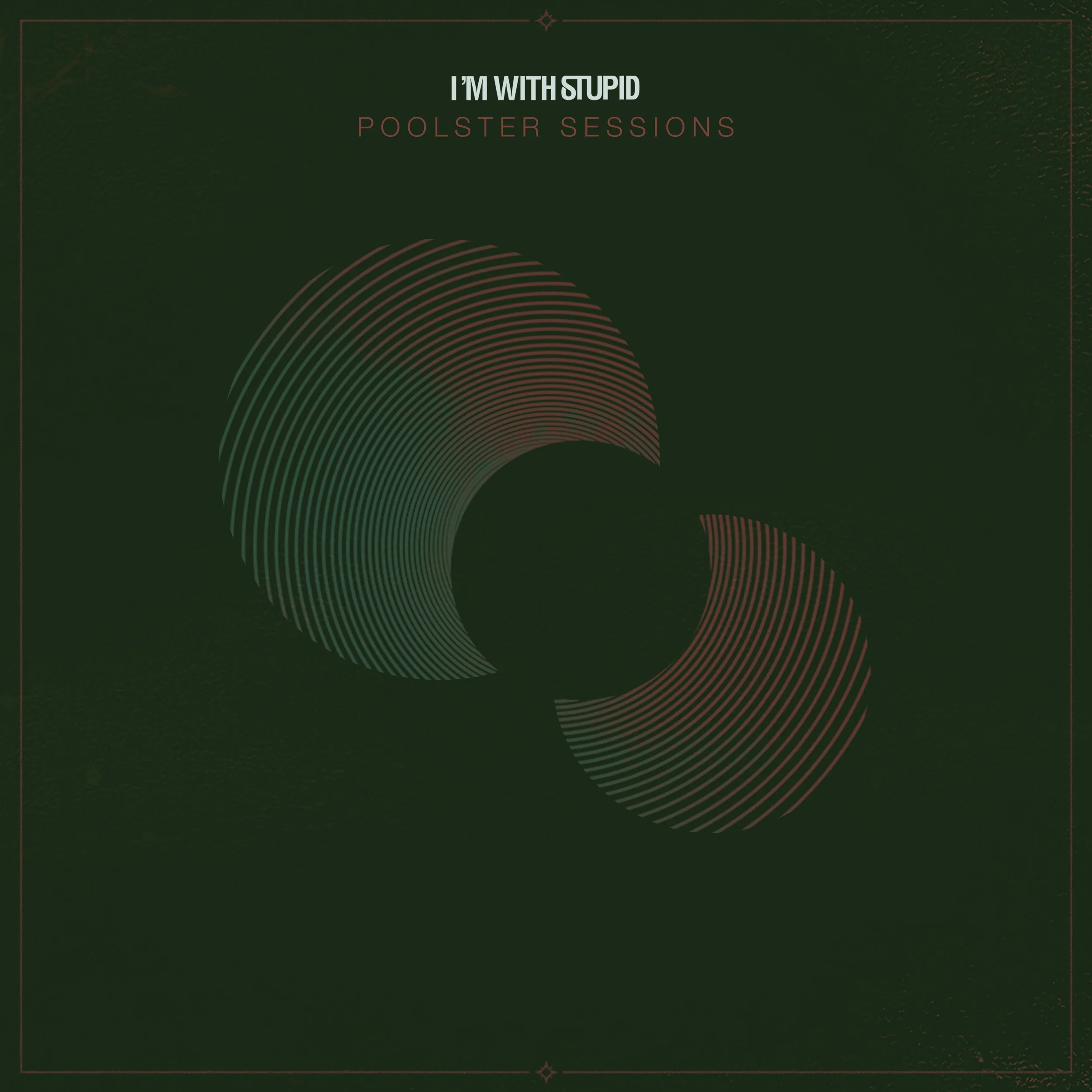 Cover_PoolsterSessionsV2_3000x3000_Spotify.jpg