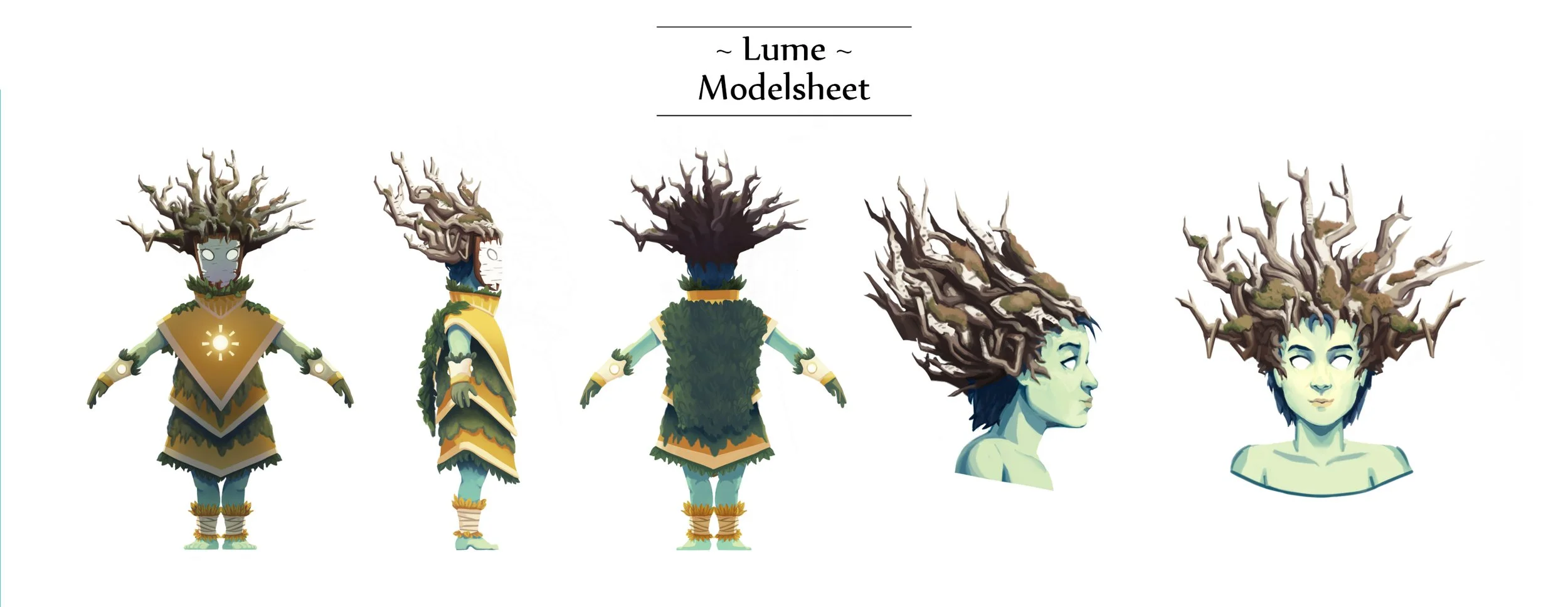 Lume_Modelsheet.jpg