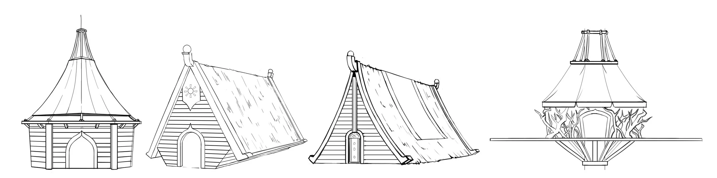 Lume_miscConceptArt_TreeHouses.jpg