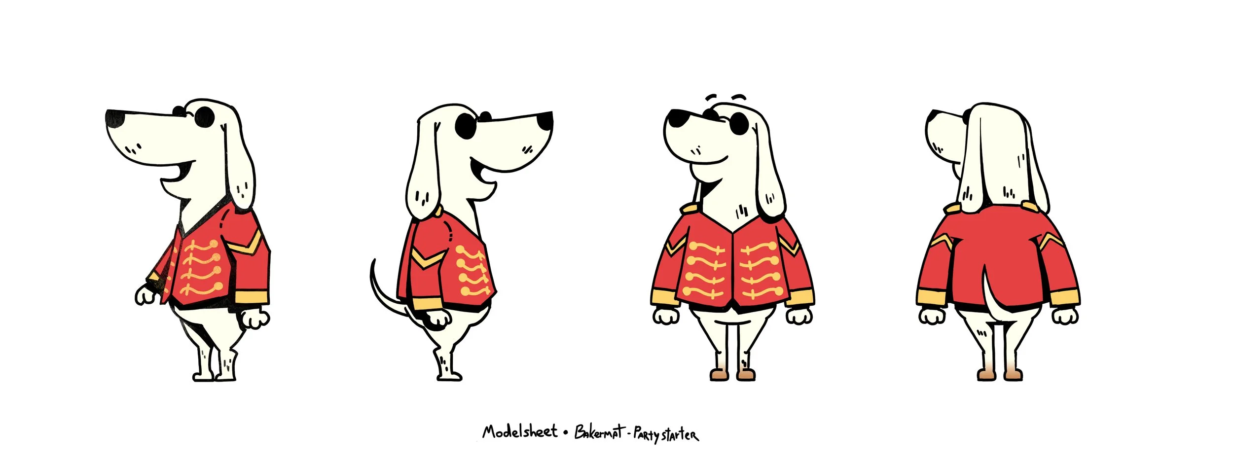 Modelsheet_01.jpg