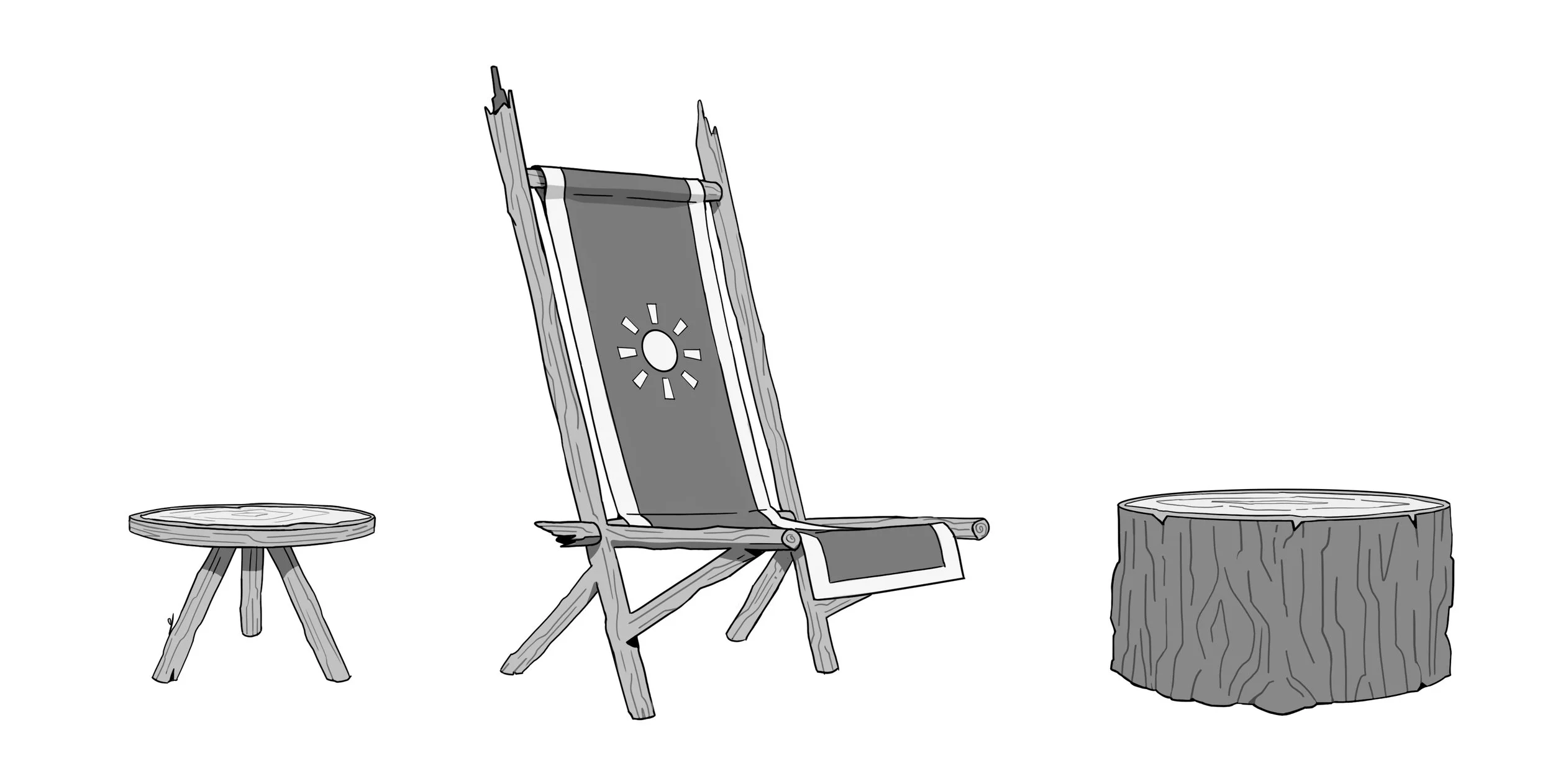 Lume_miscConceptArt_Chairs.jpg