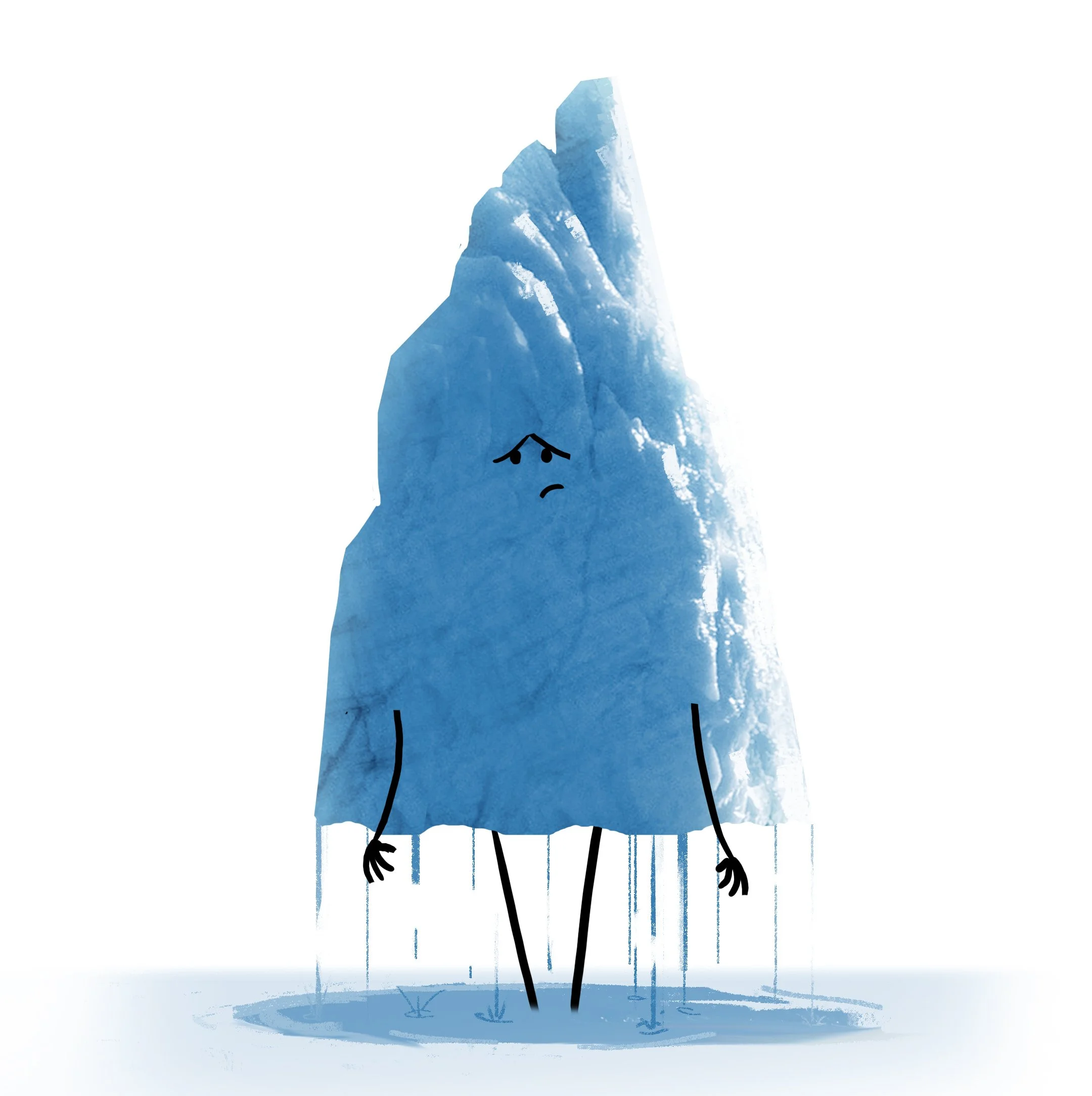 Styleframe_Gif.jpg