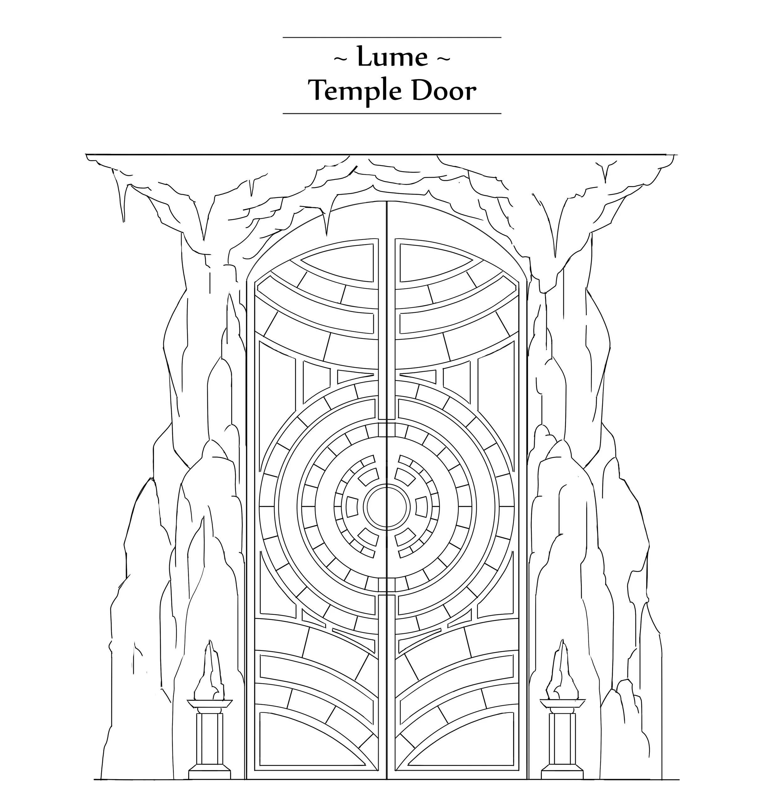 Lume_Door.jpg
