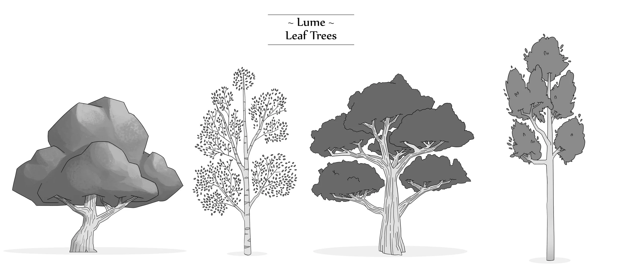 Lume_miscConceptArt_LeafTrees.jpg
