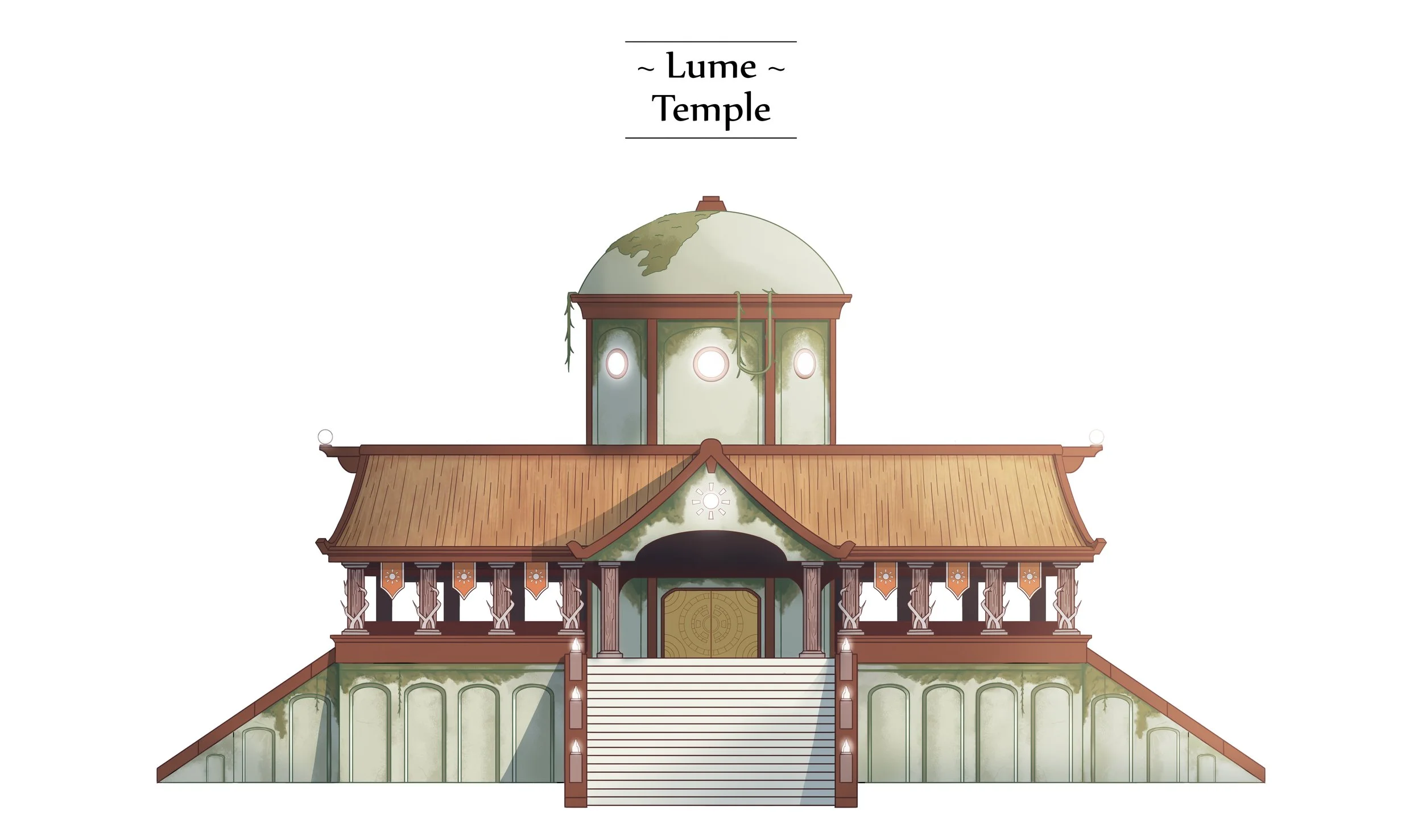 Lume_Temple.jpg