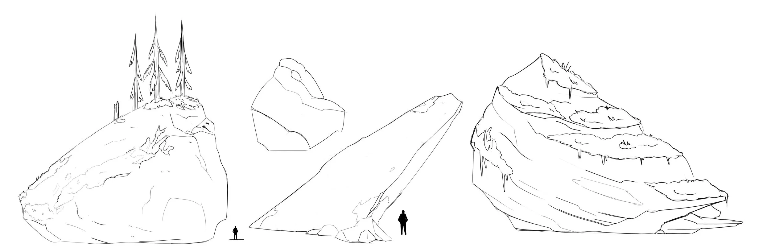 Lume_miscConceptArt_Stones.jpg