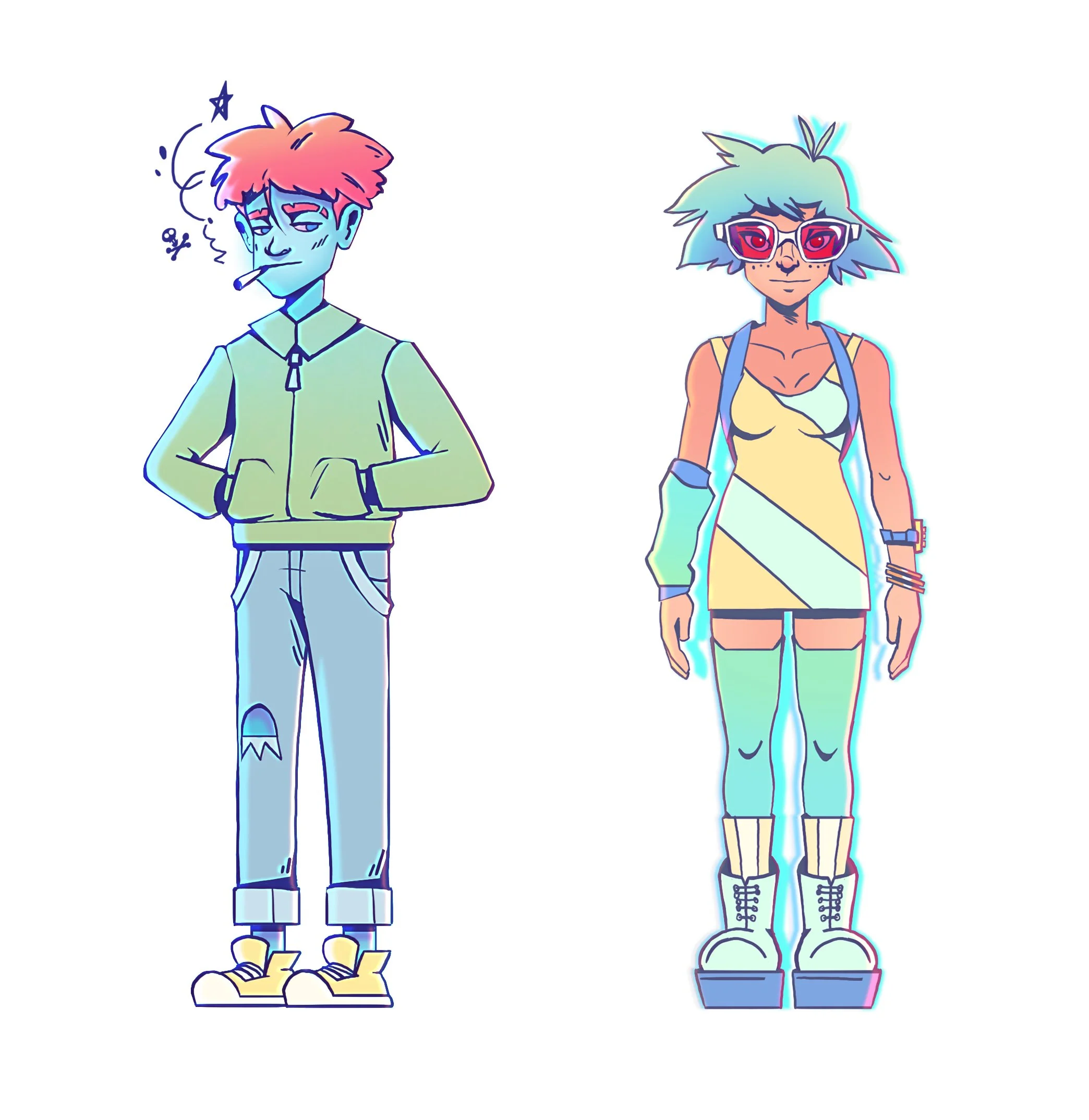 LOOP_Characters.jpg