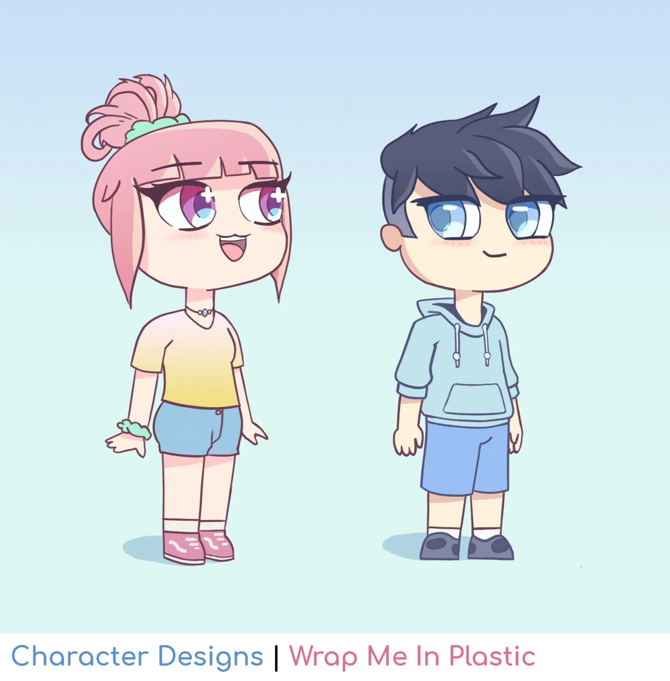 CharacterDesigns_V02.jpg