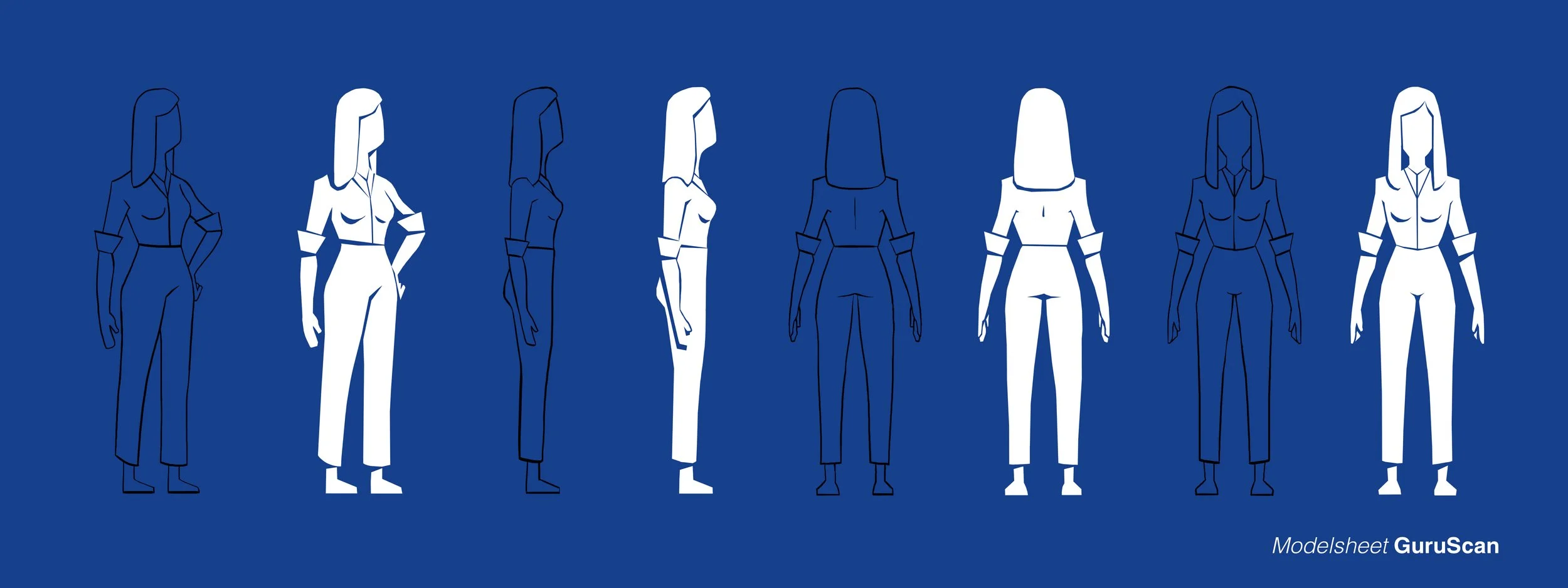Modelsheet_Vrouw.jpg