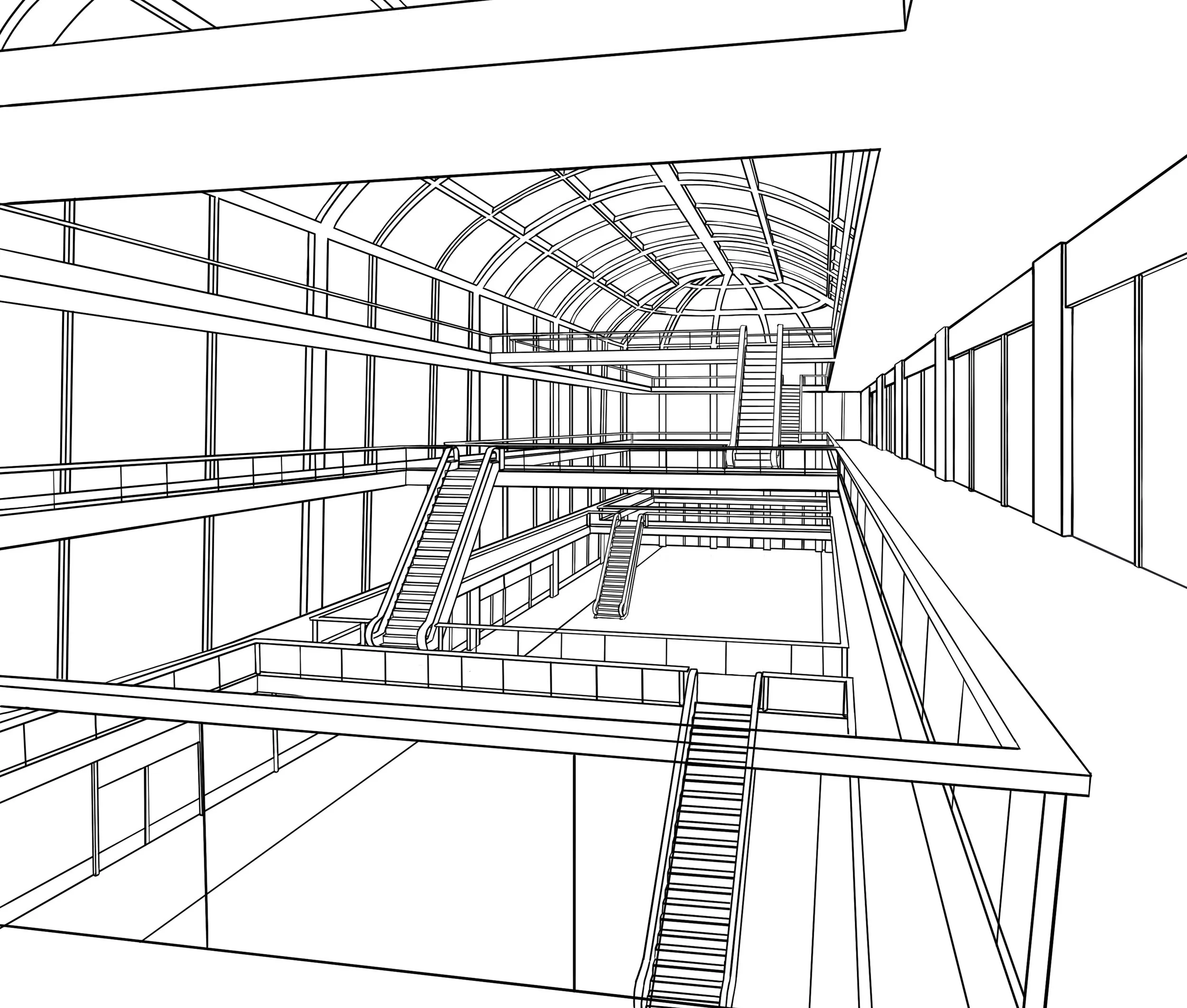 Shot01_Layout.jpg